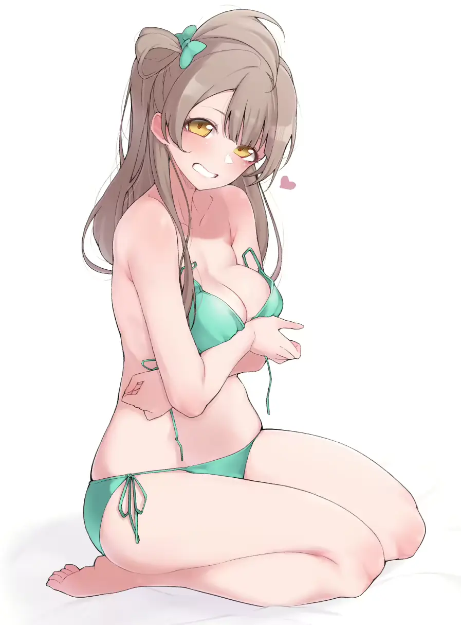웹툰 이미지 377