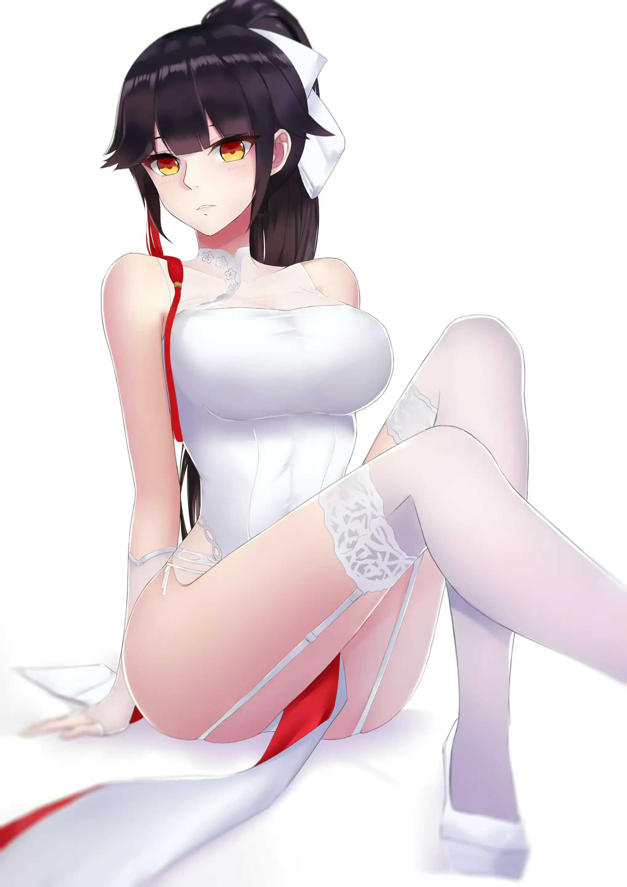 웹툰 이미지 50