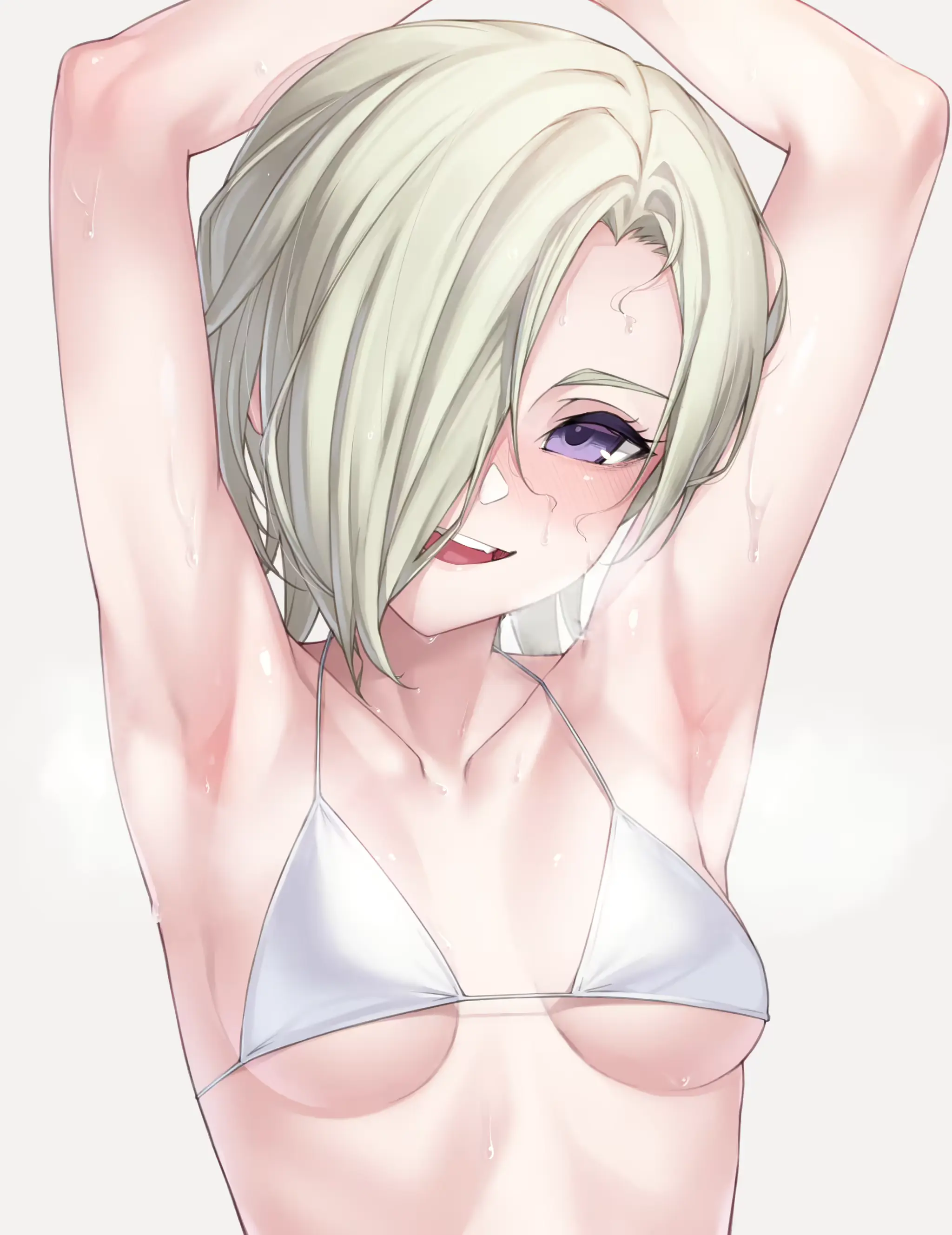 웹툰 이미지 76