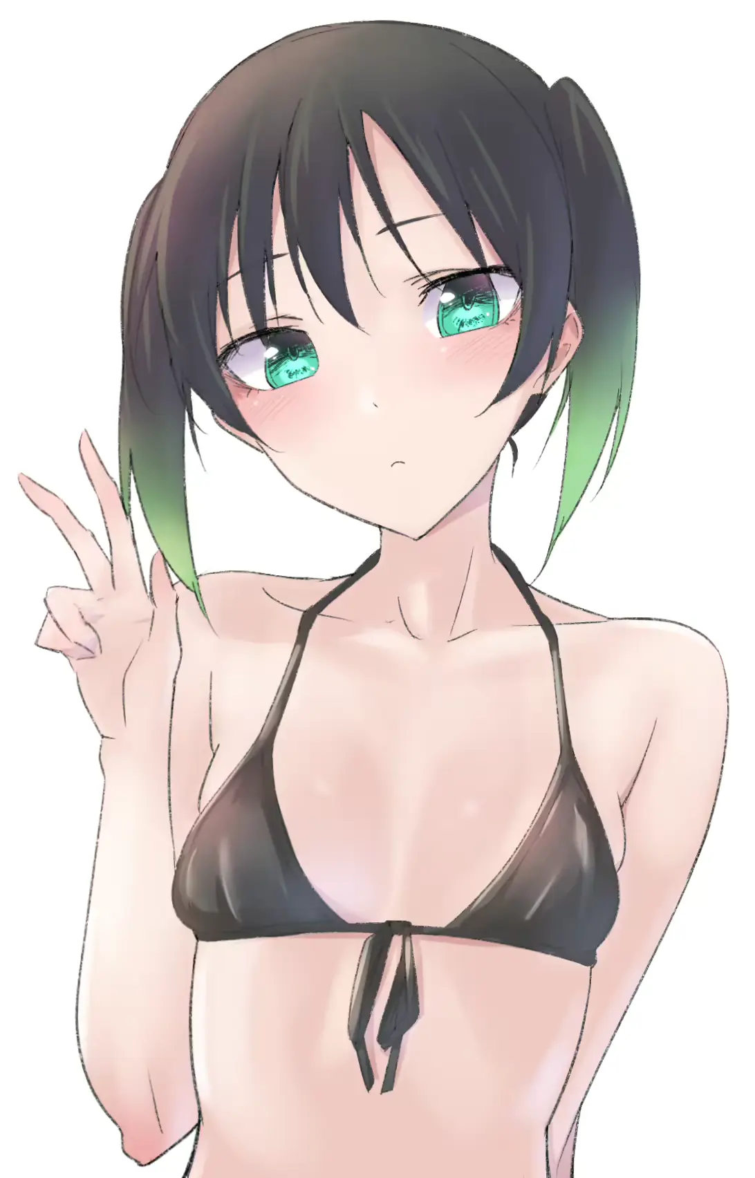 웹툰 이미지 281