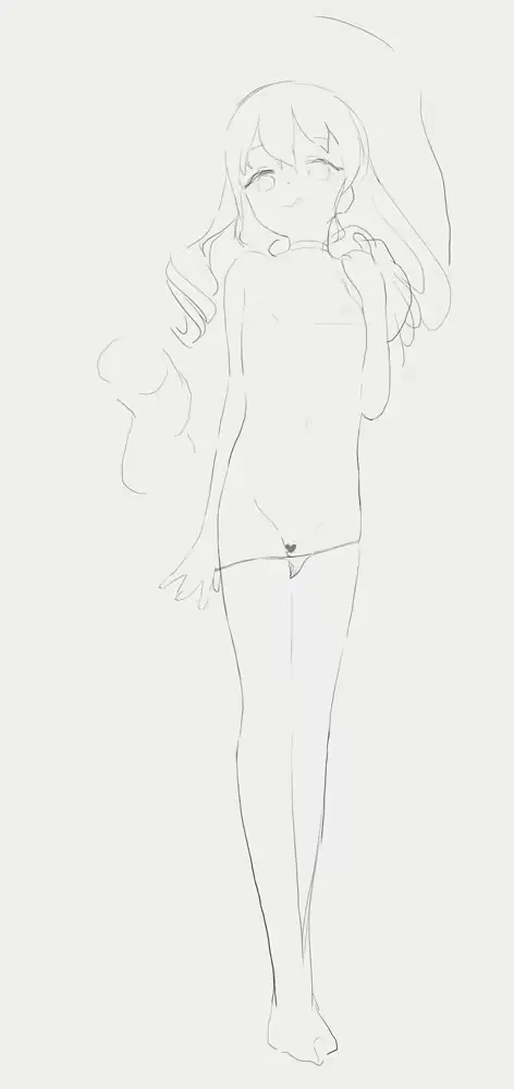 웹툰 이미지 416