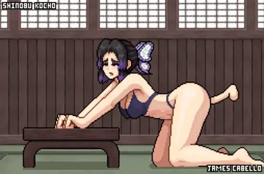 웹툰 이미지 334