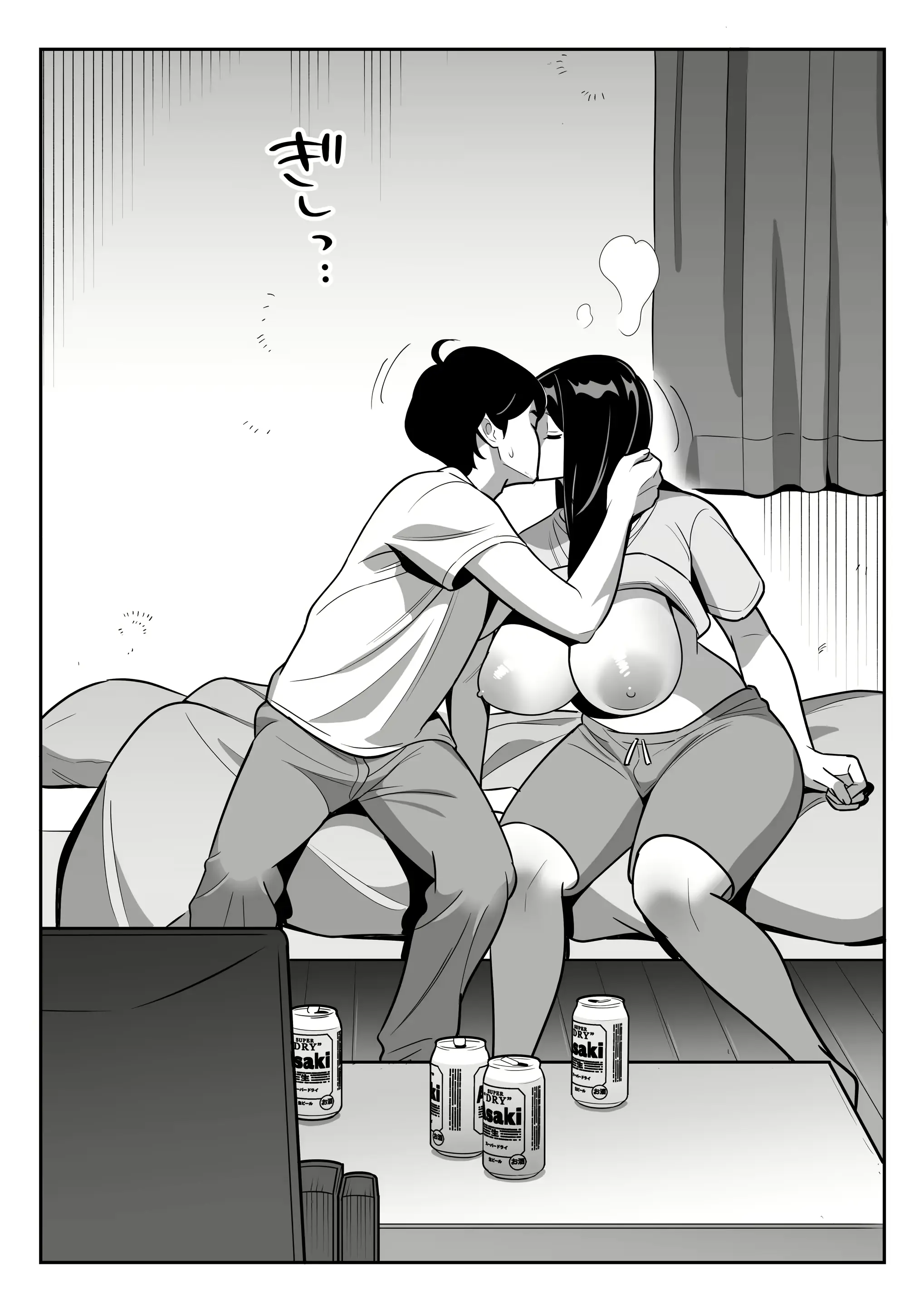 웹툰 이미지 30