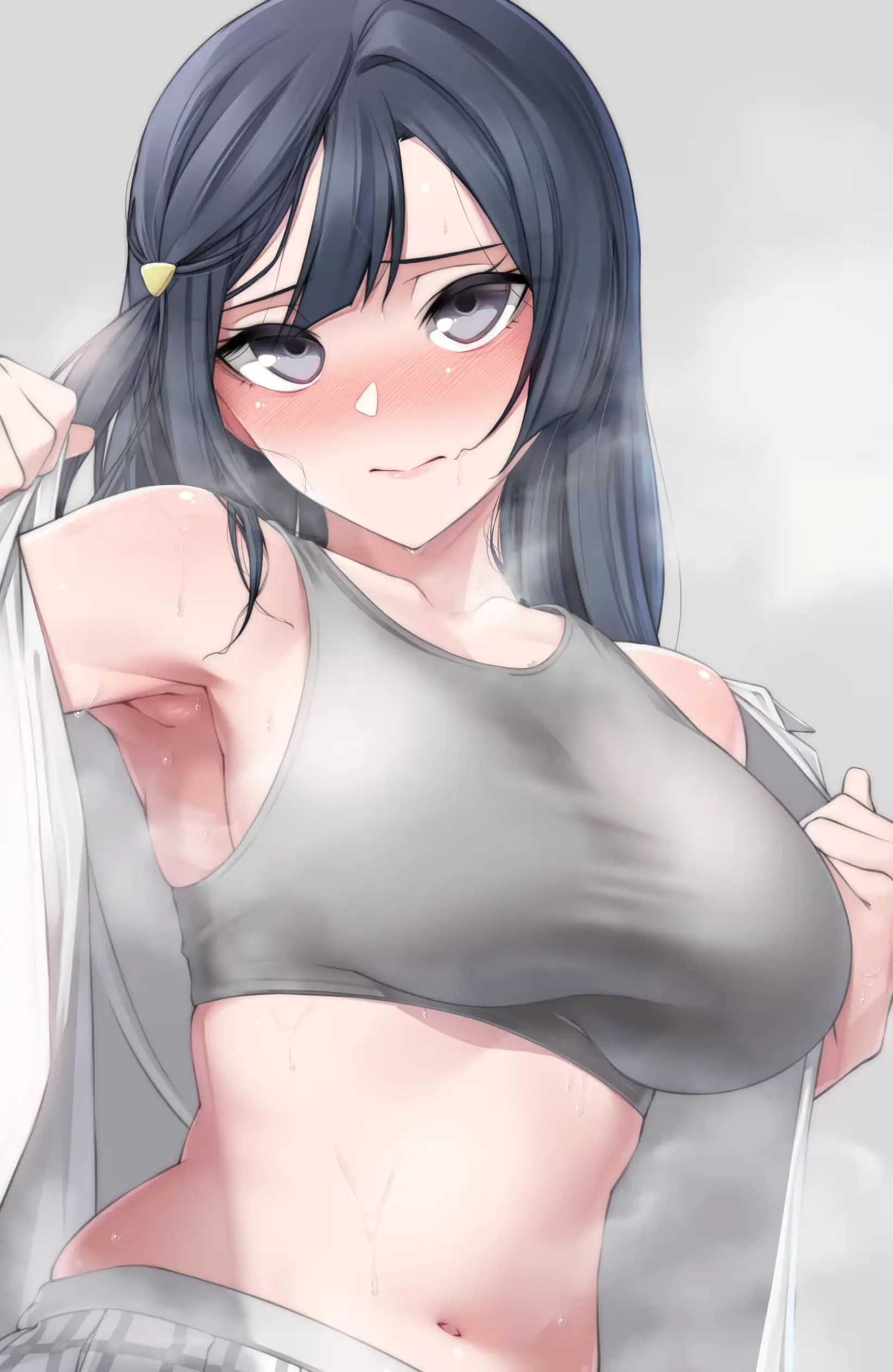 웹툰 이미지 33