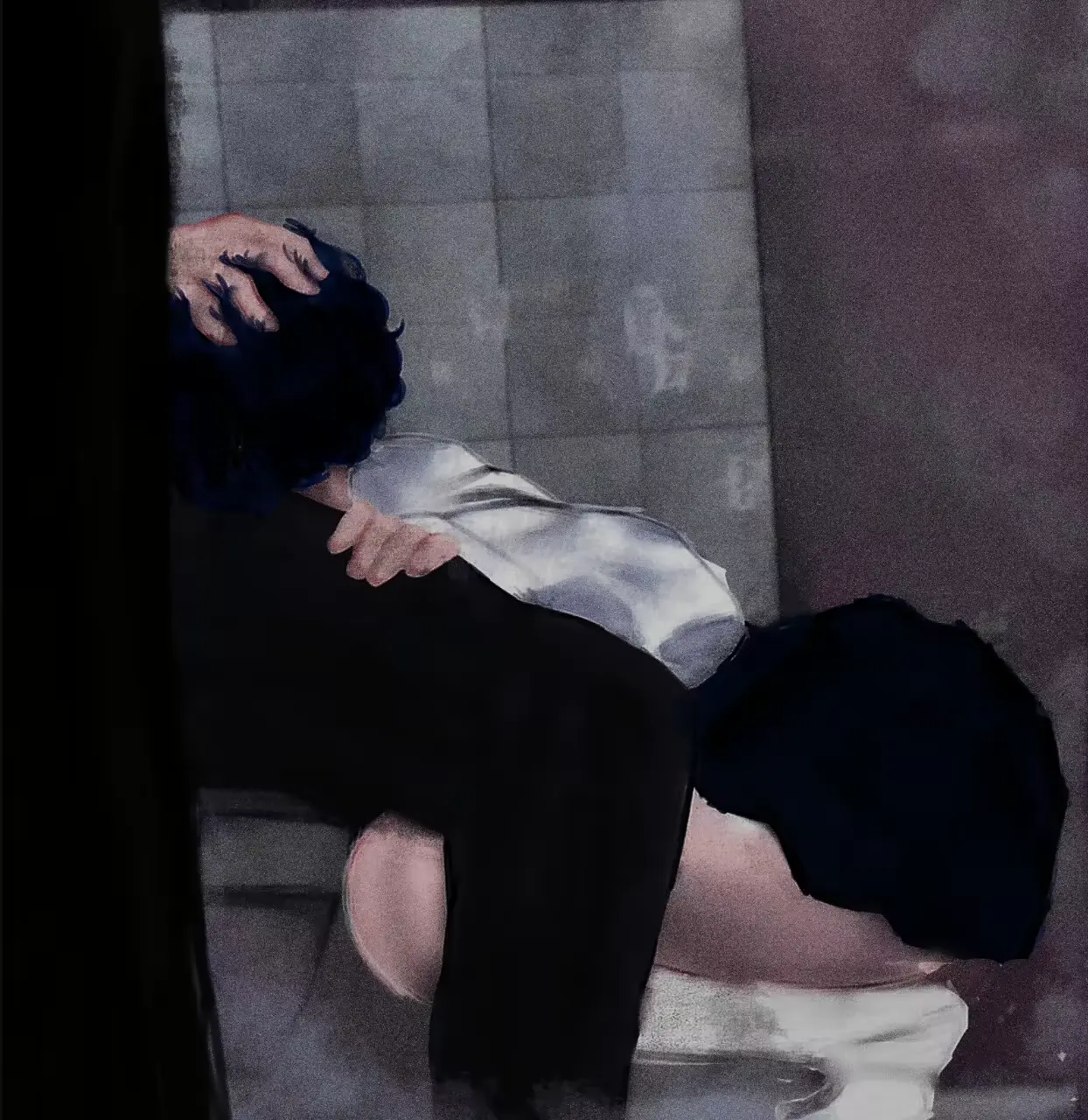 웹툰 이미지 11