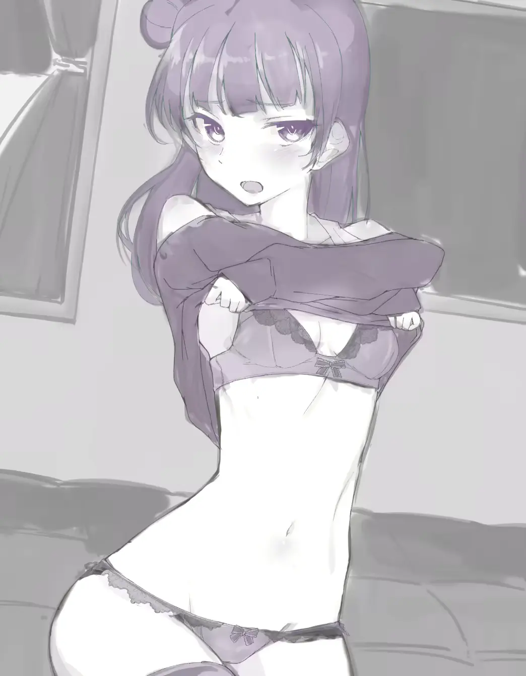 웹툰 이미지 181