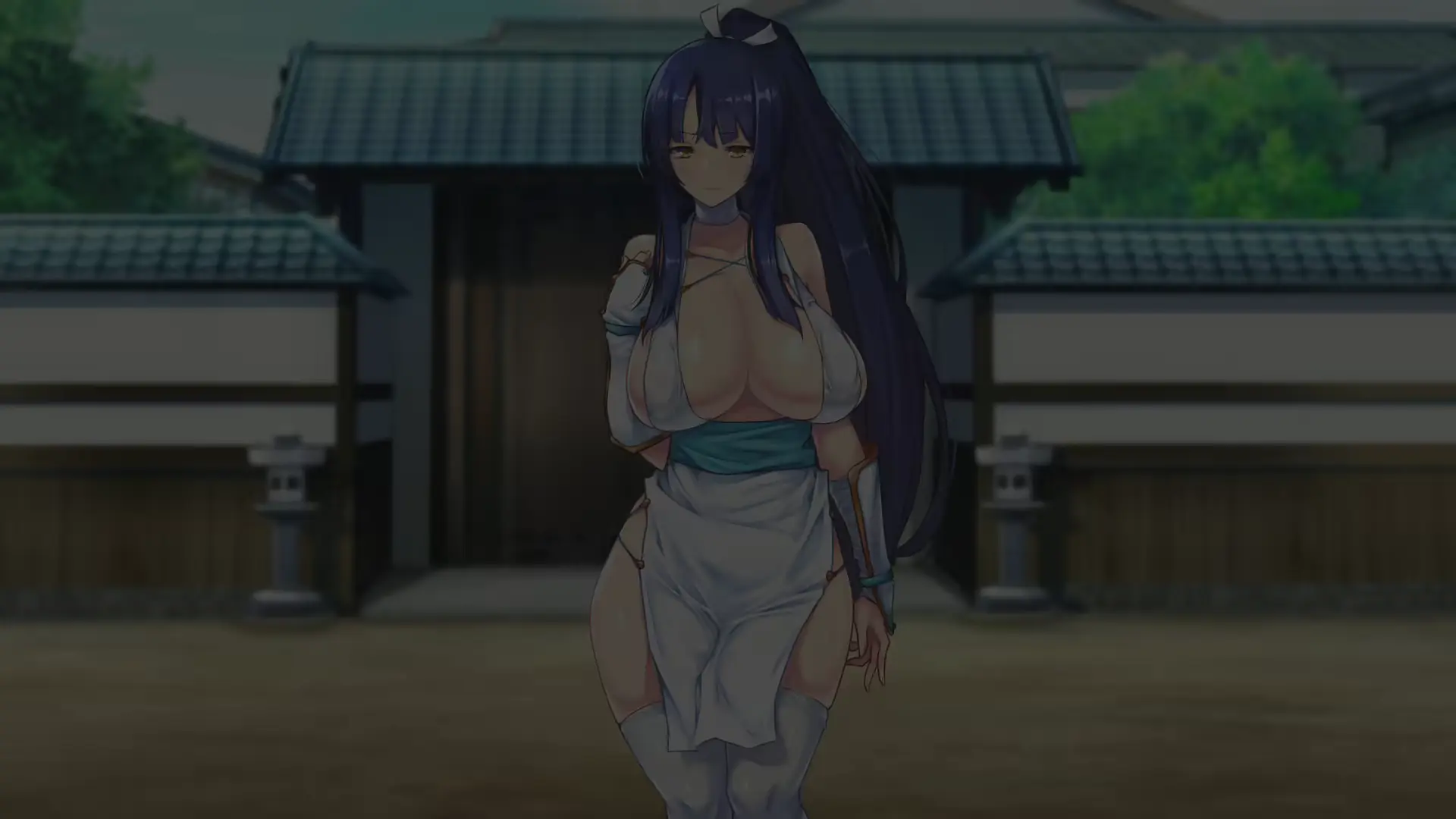 웹툰 이미지 31