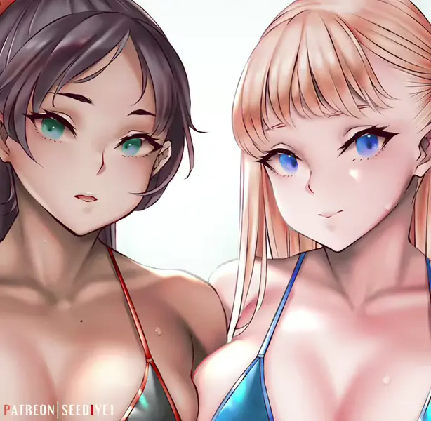 웹툰 이미지 313