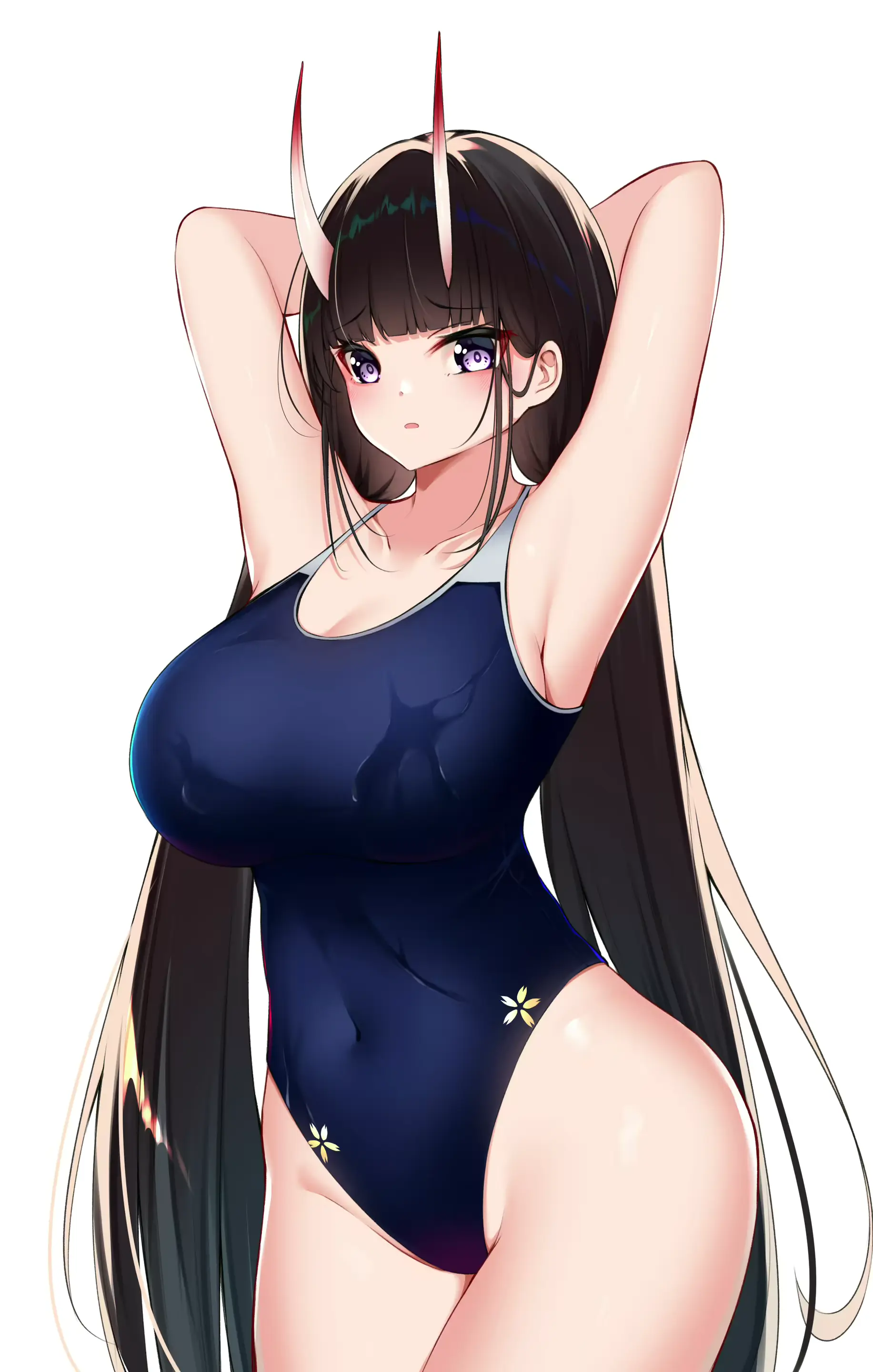 웹툰 이미지 43