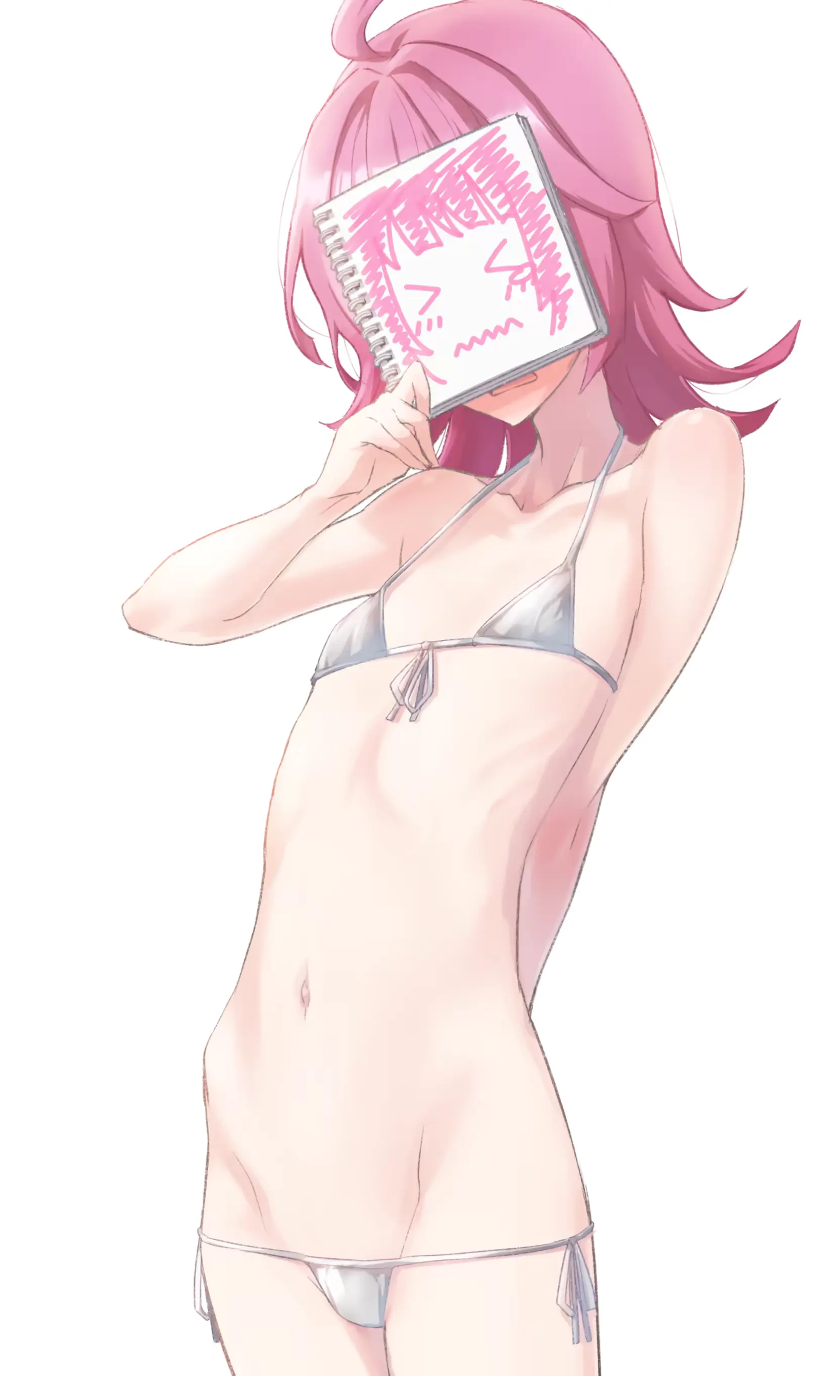 웹툰 이미지 288