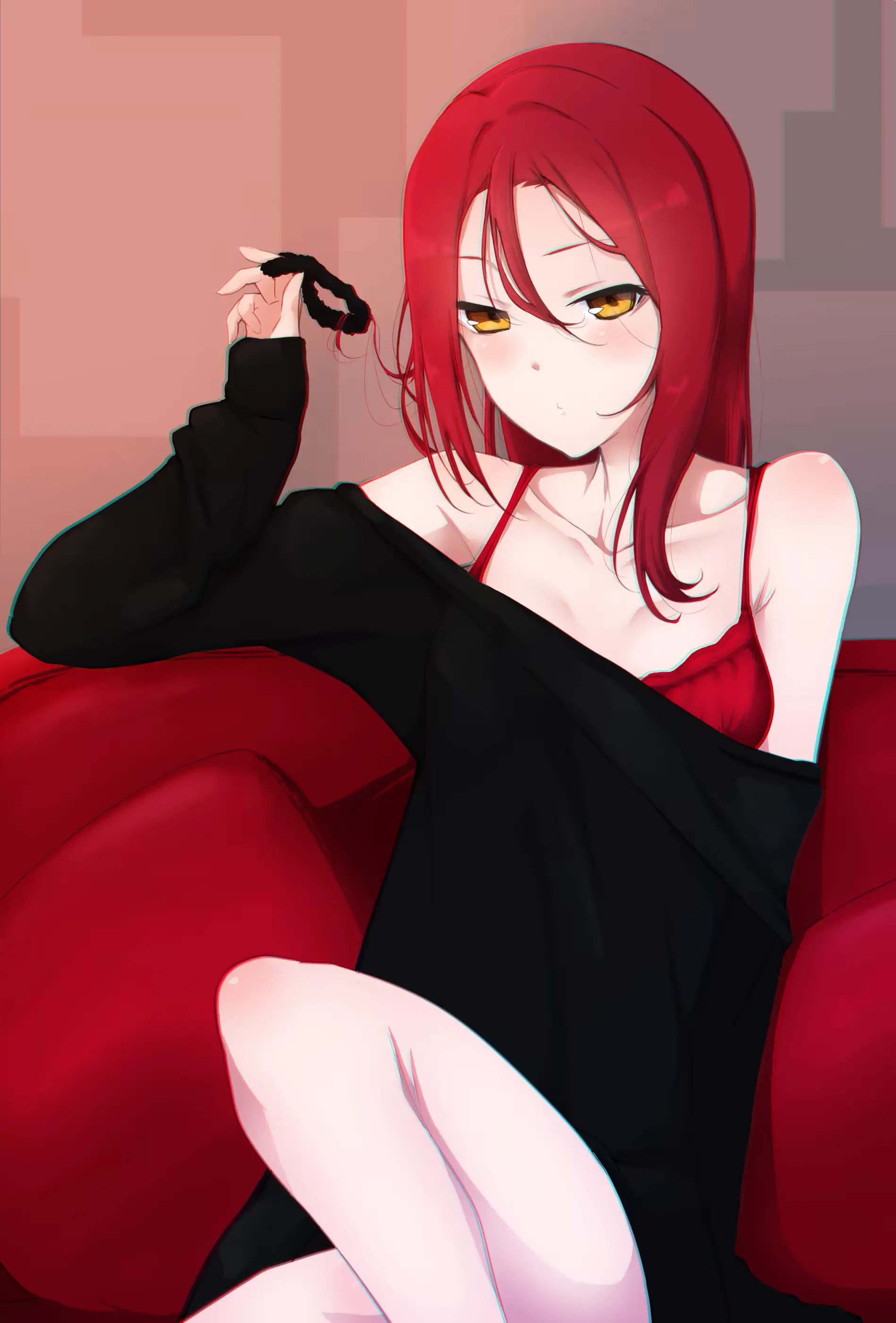 웹툰 이미지 214