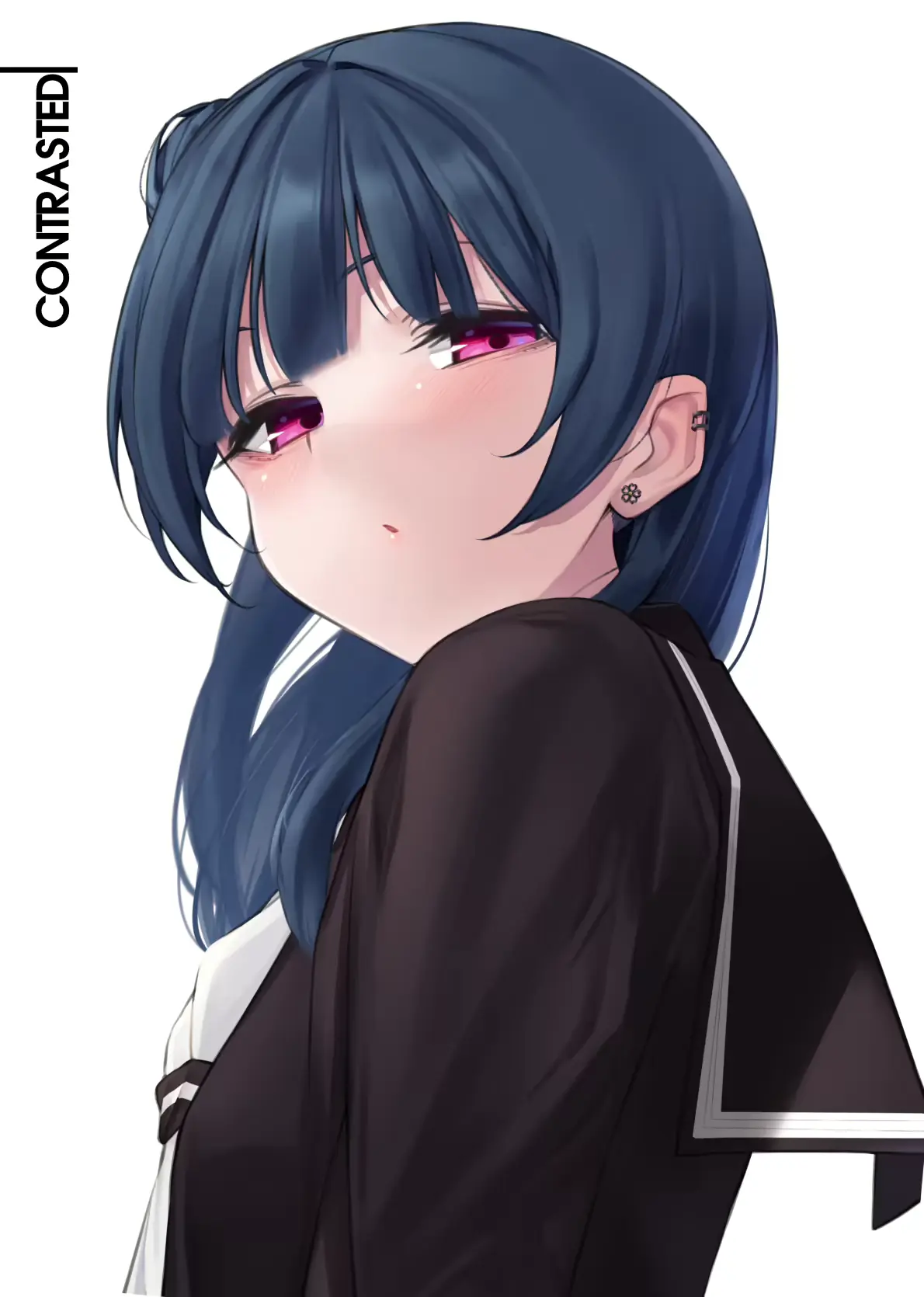 웹툰 이미지 90