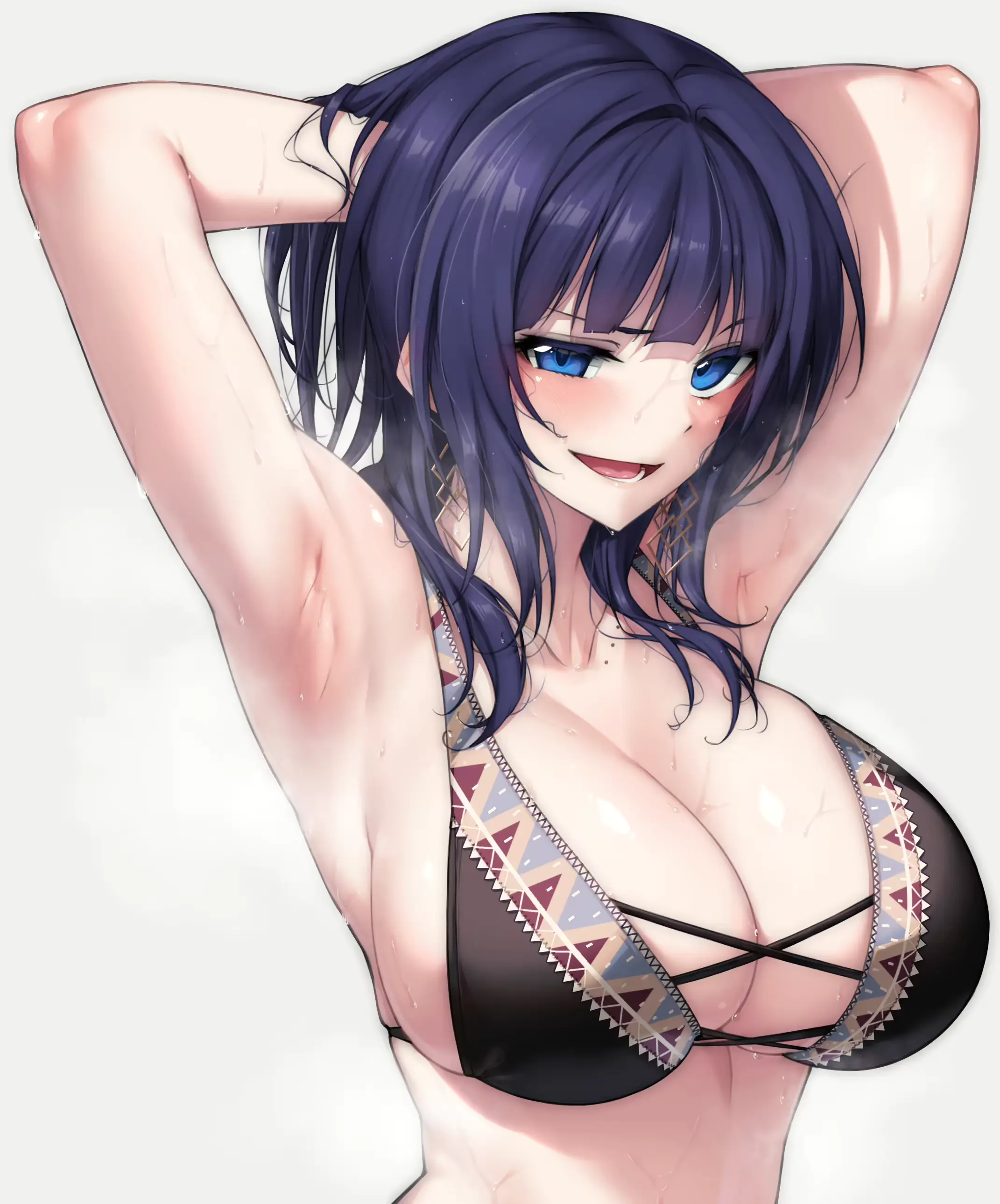 웹툰 이미지 0