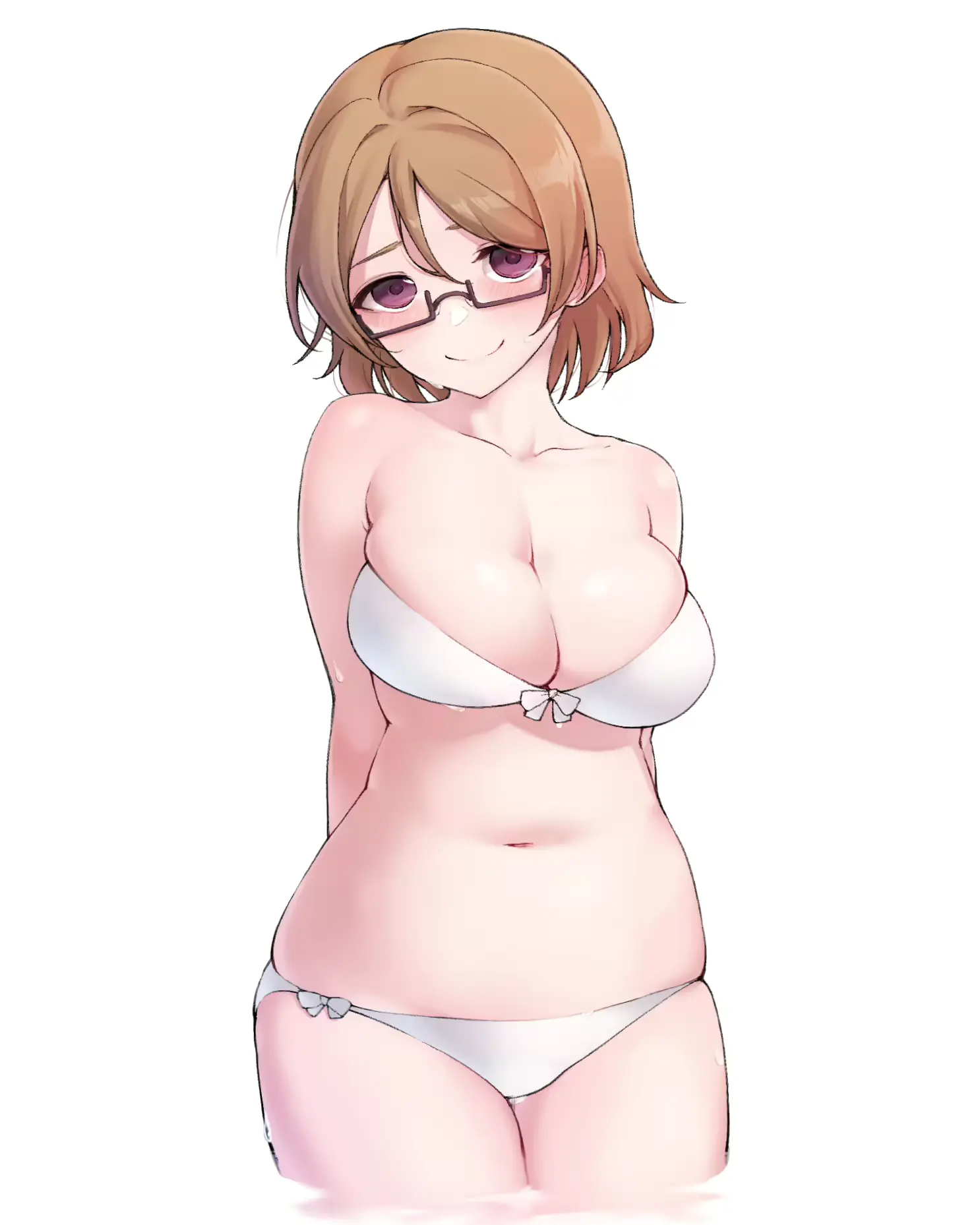웹툰 이미지 389