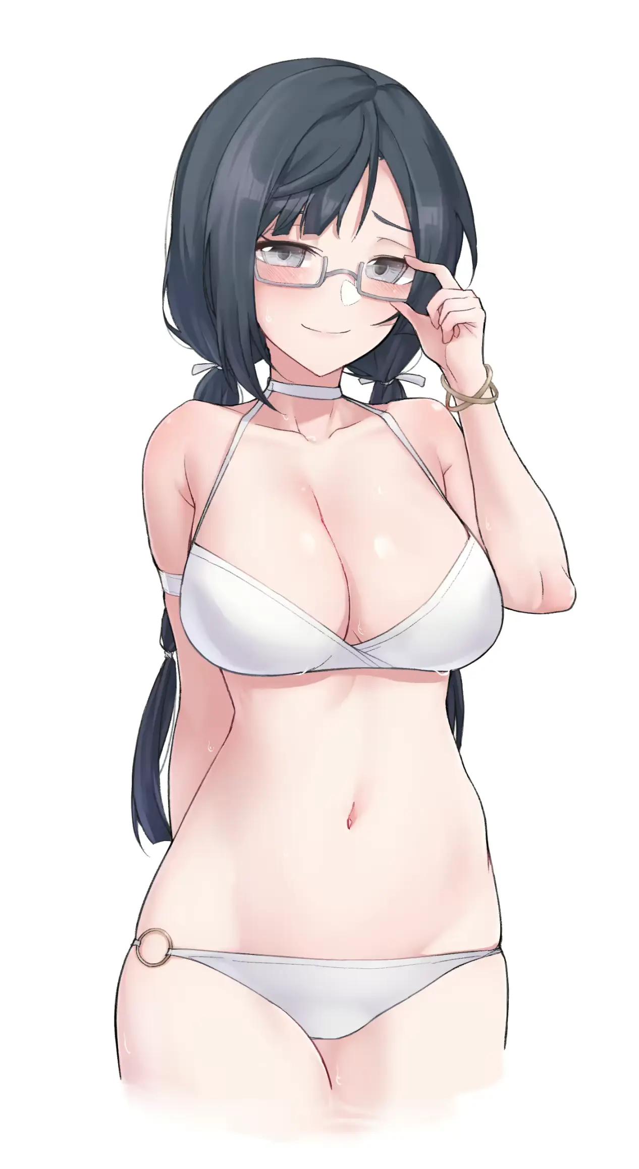 웹툰 이미지 355
