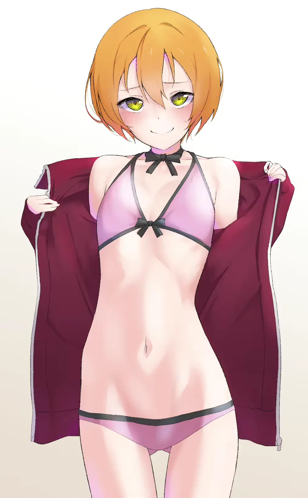웹툰 이미지 270