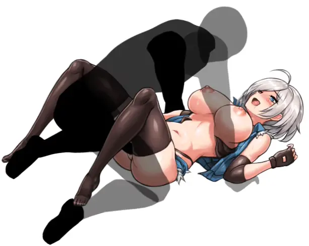 웹툰 이미지 17