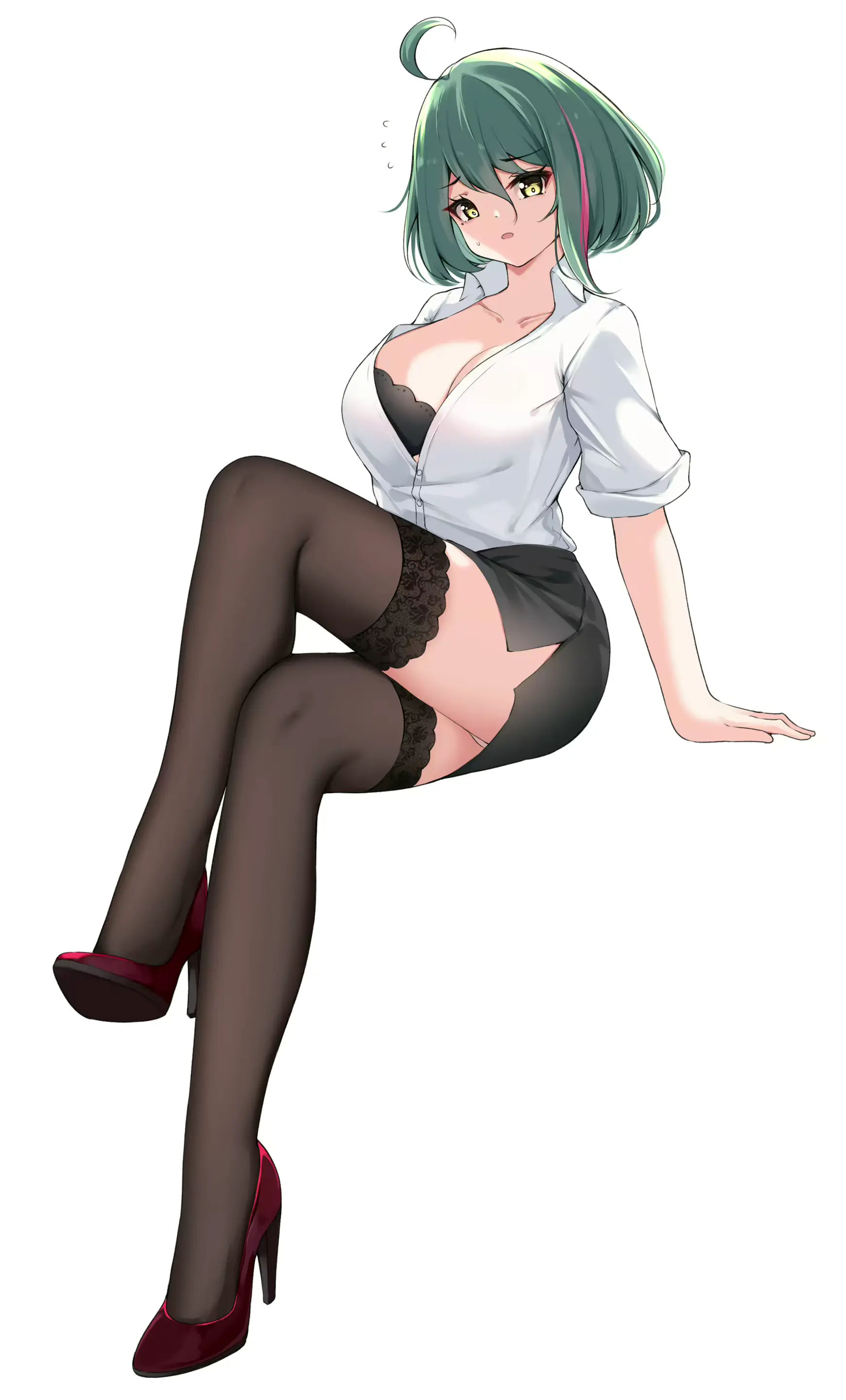 웹툰 이미지 20
