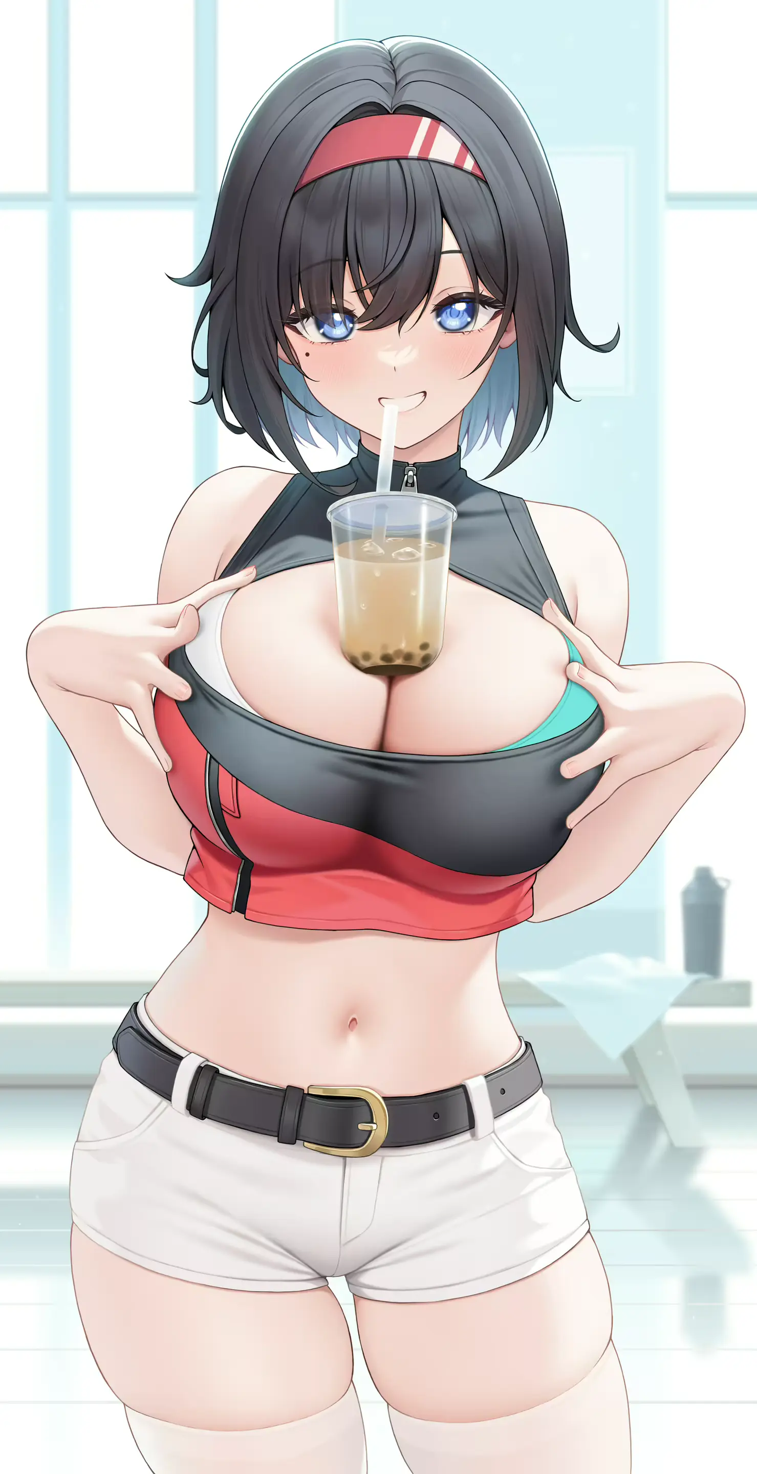 웹툰 이미지 0