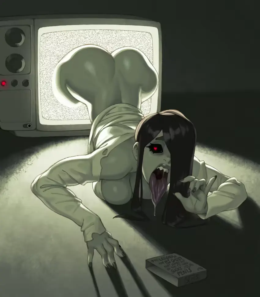웹툰 이미지 34