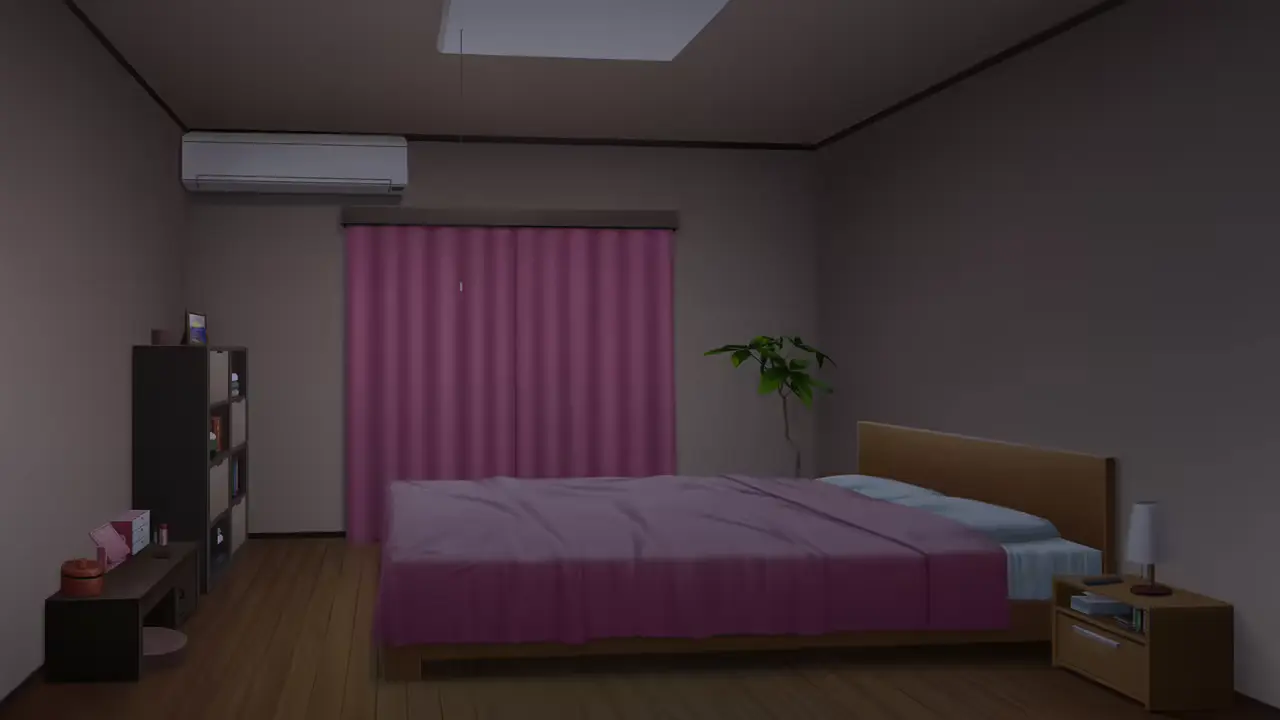 웹툰 이미지 180