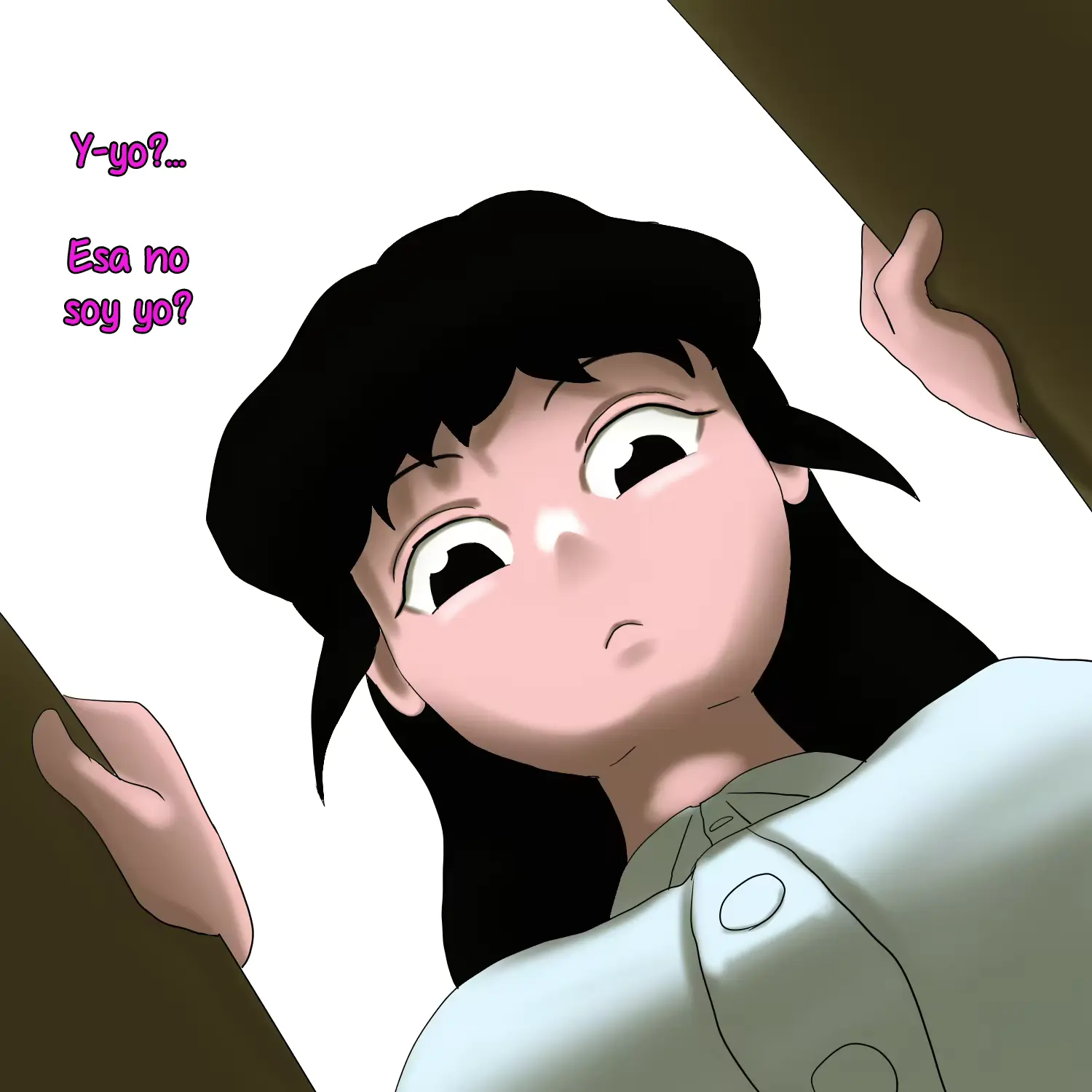 웹툰 이미지 15