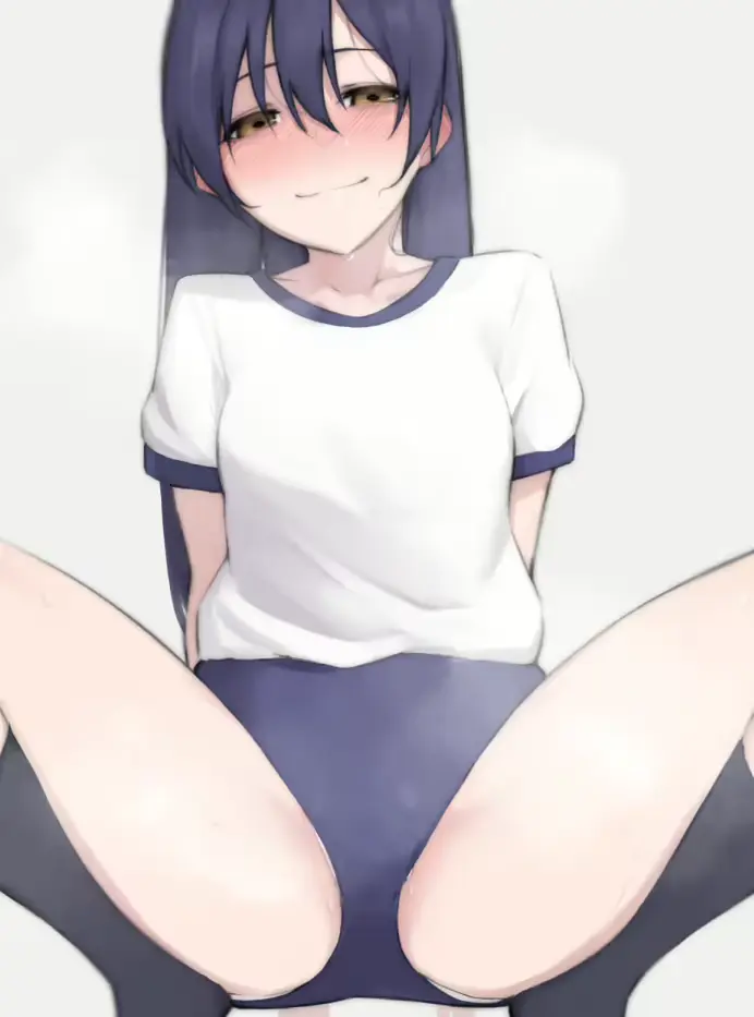 웹툰 이미지 441