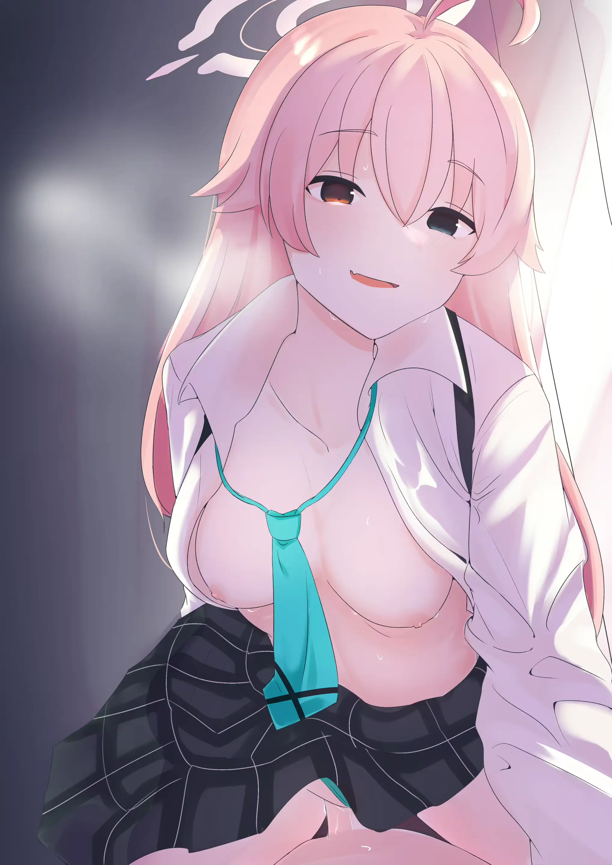 웹툰 이미지 36