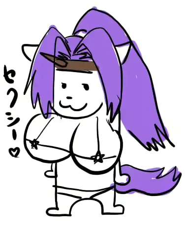 웹툰 이미지 20