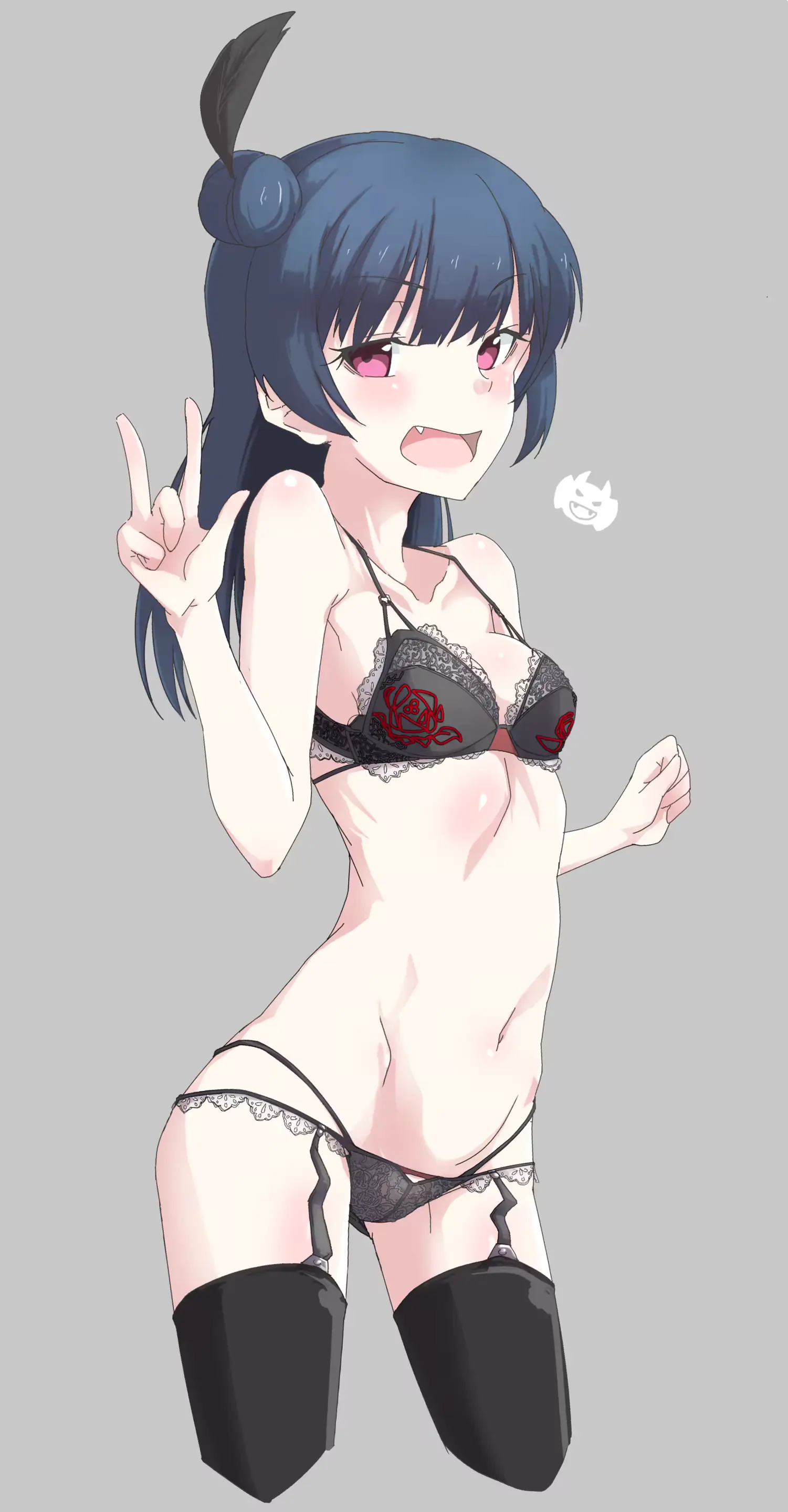 웹툰 이미지 154