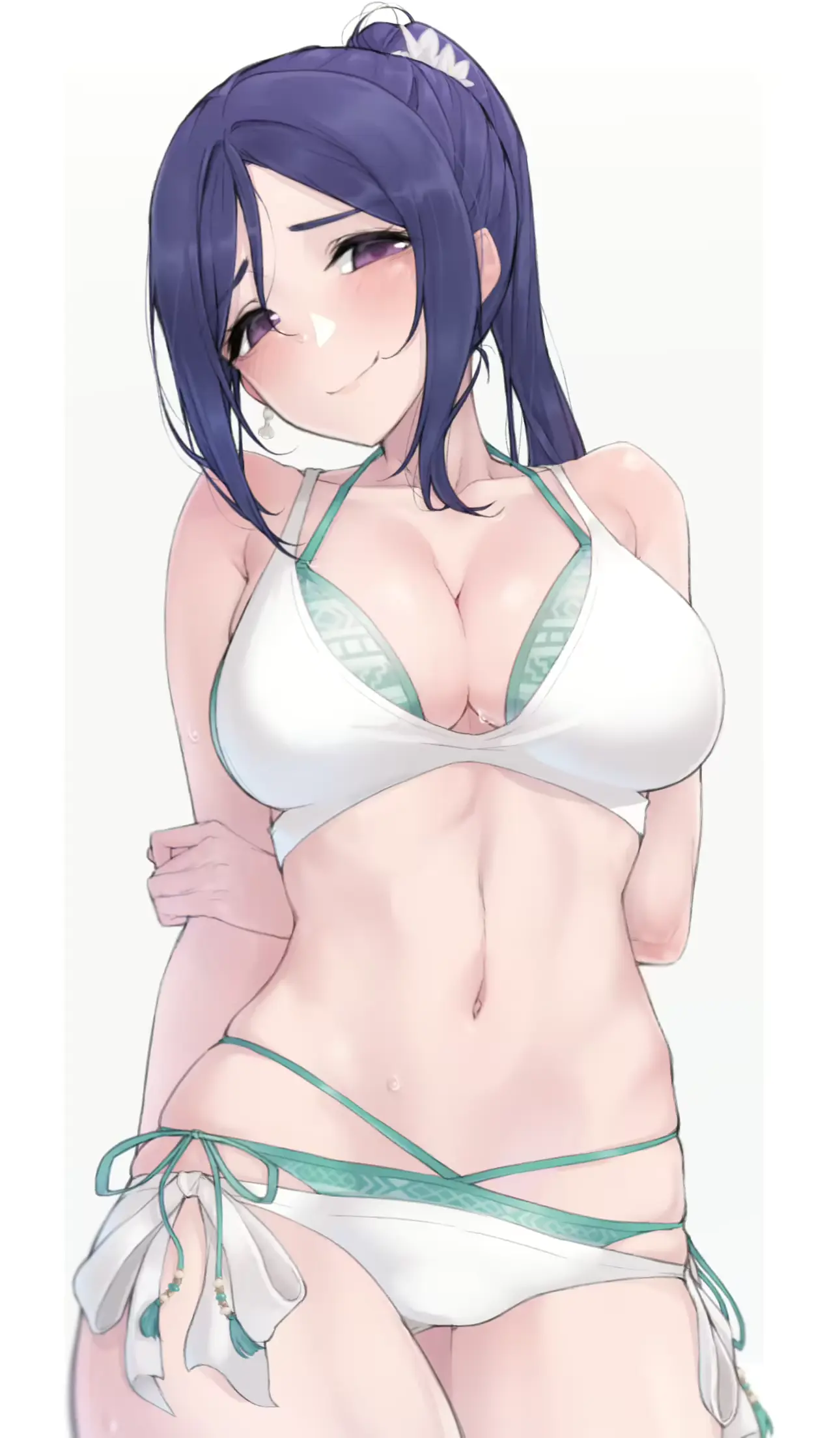 웹툰 이미지 403