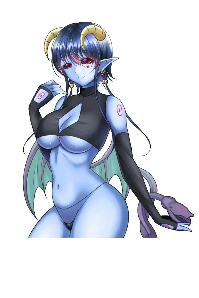 웹툰 이미지 316
