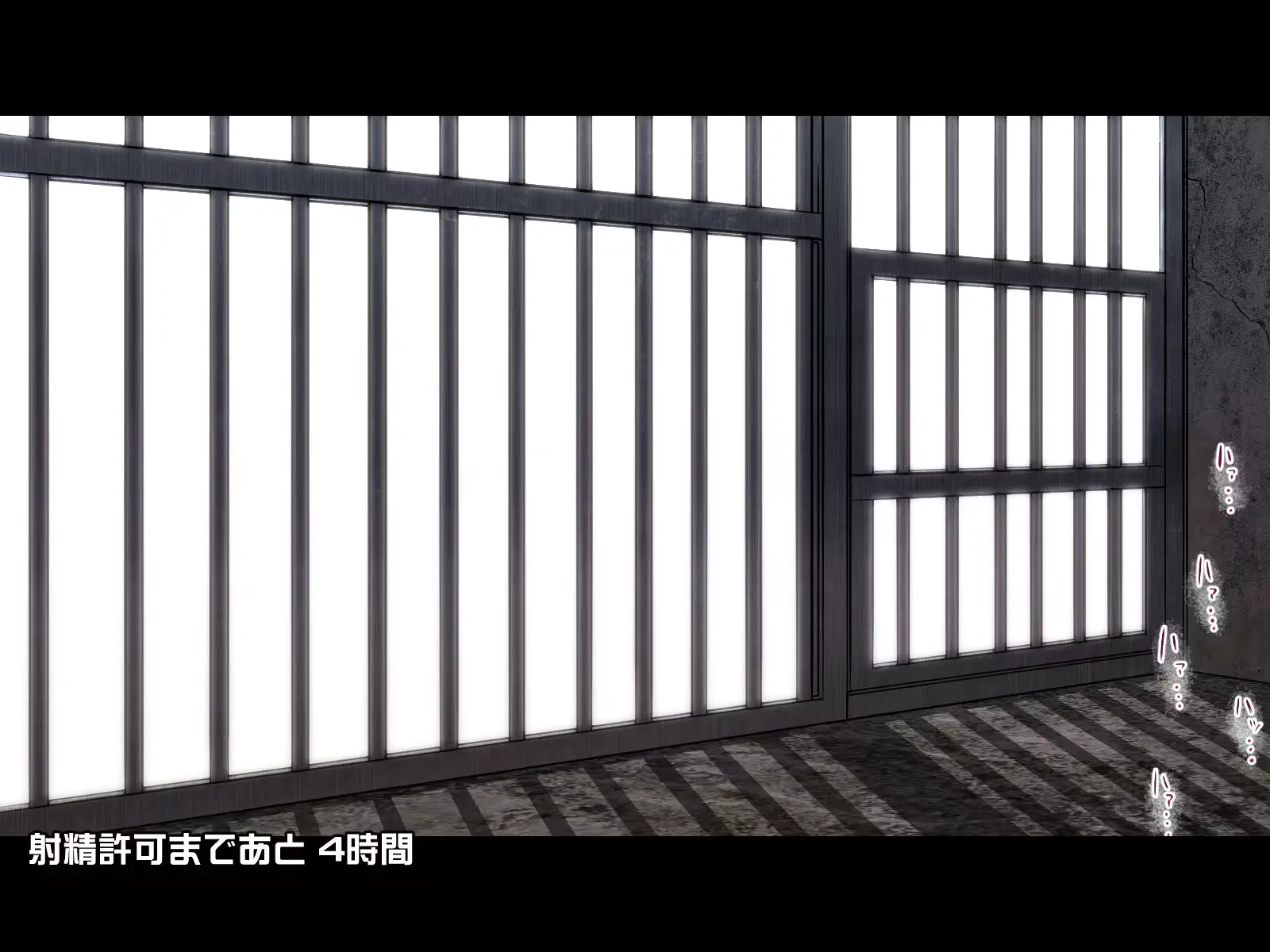 웹툰 이미지 70