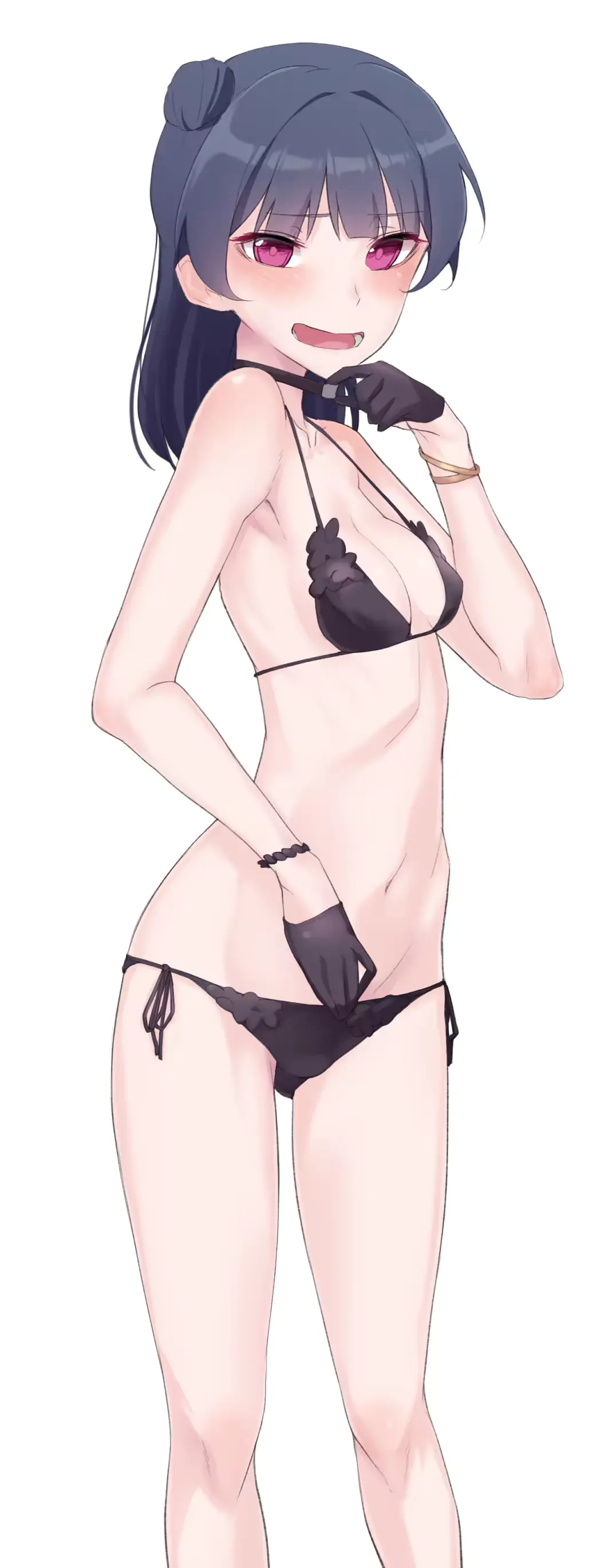 웹툰 이미지 315