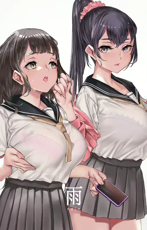 웹툰 이미지 295