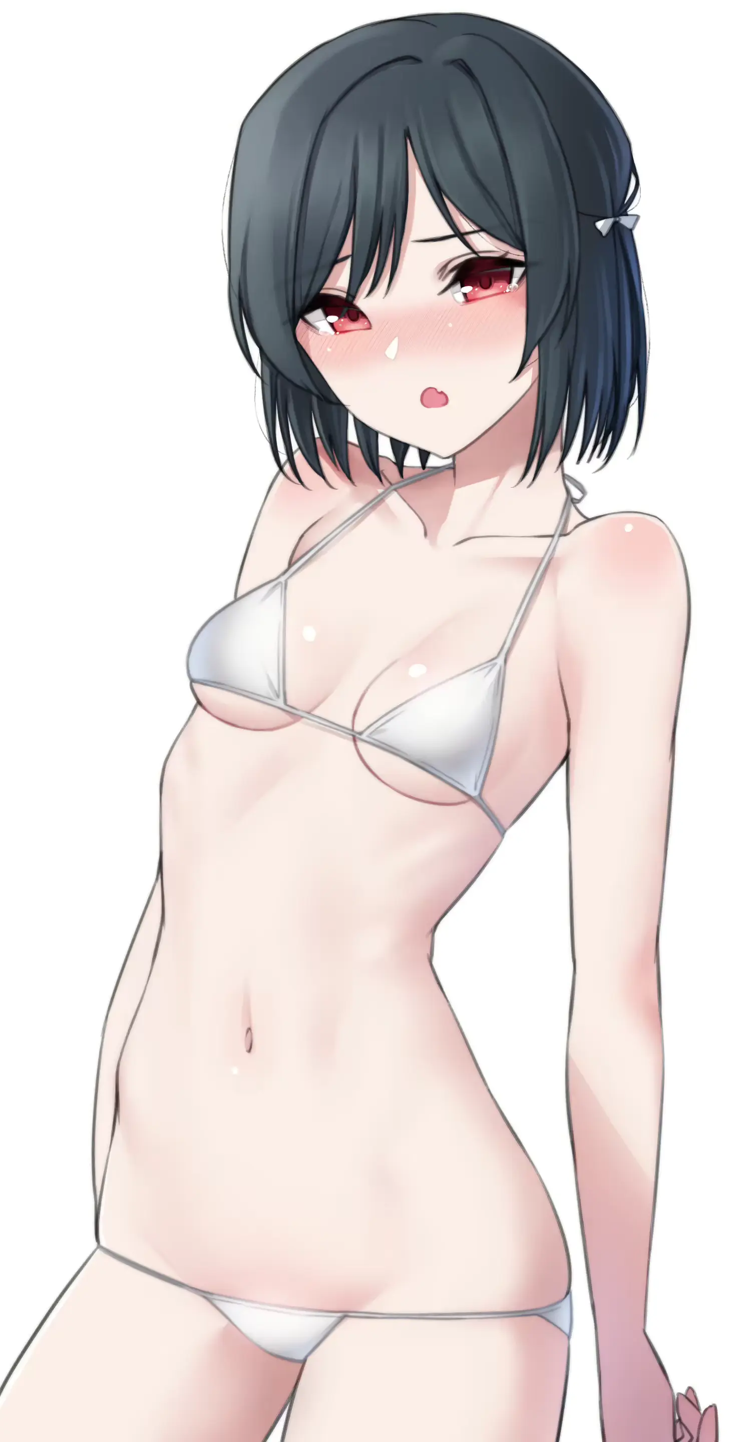 웹툰 이미지 54