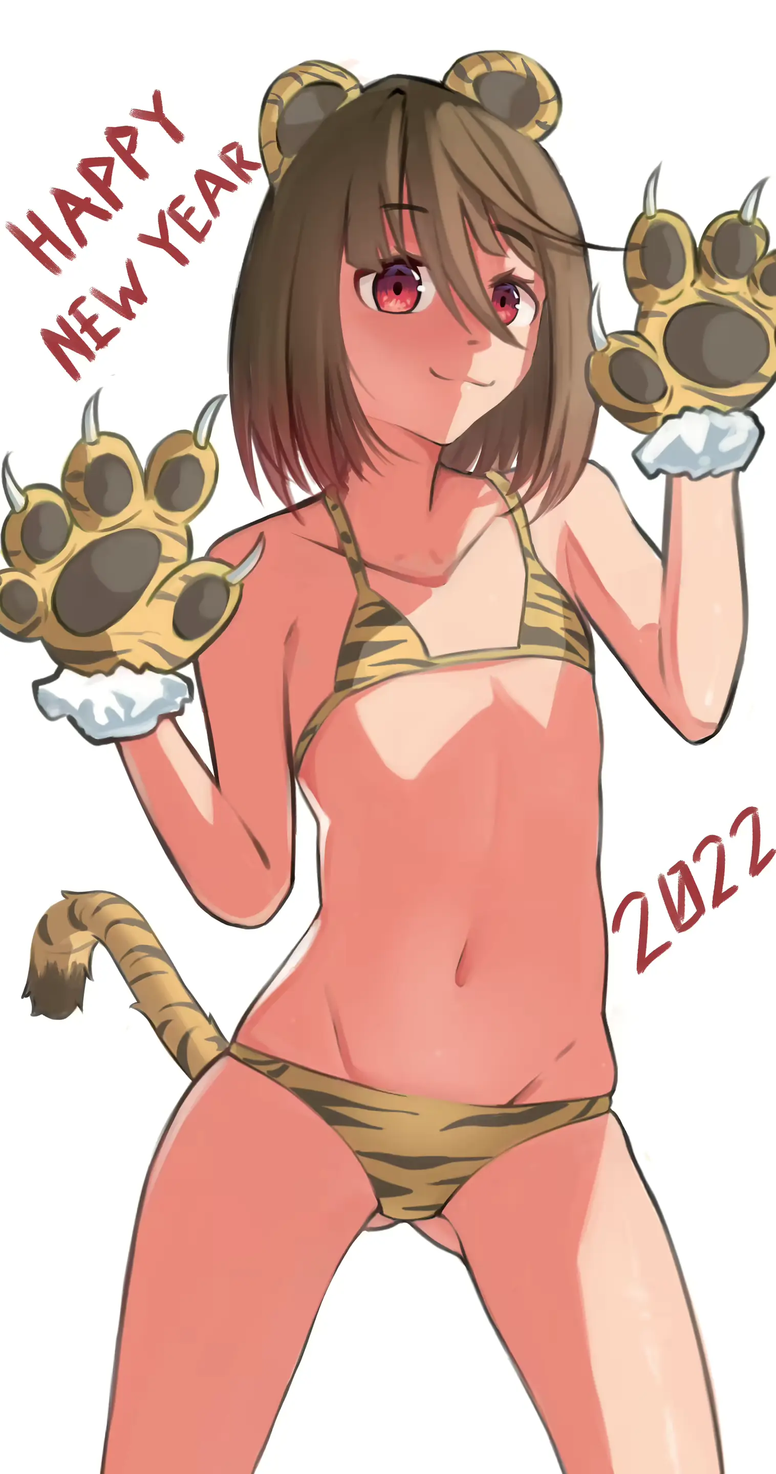 웹툰 이미지 90
