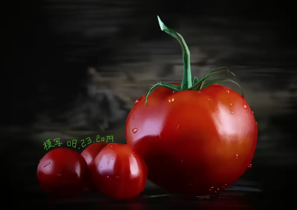 웹툰 이미지 147