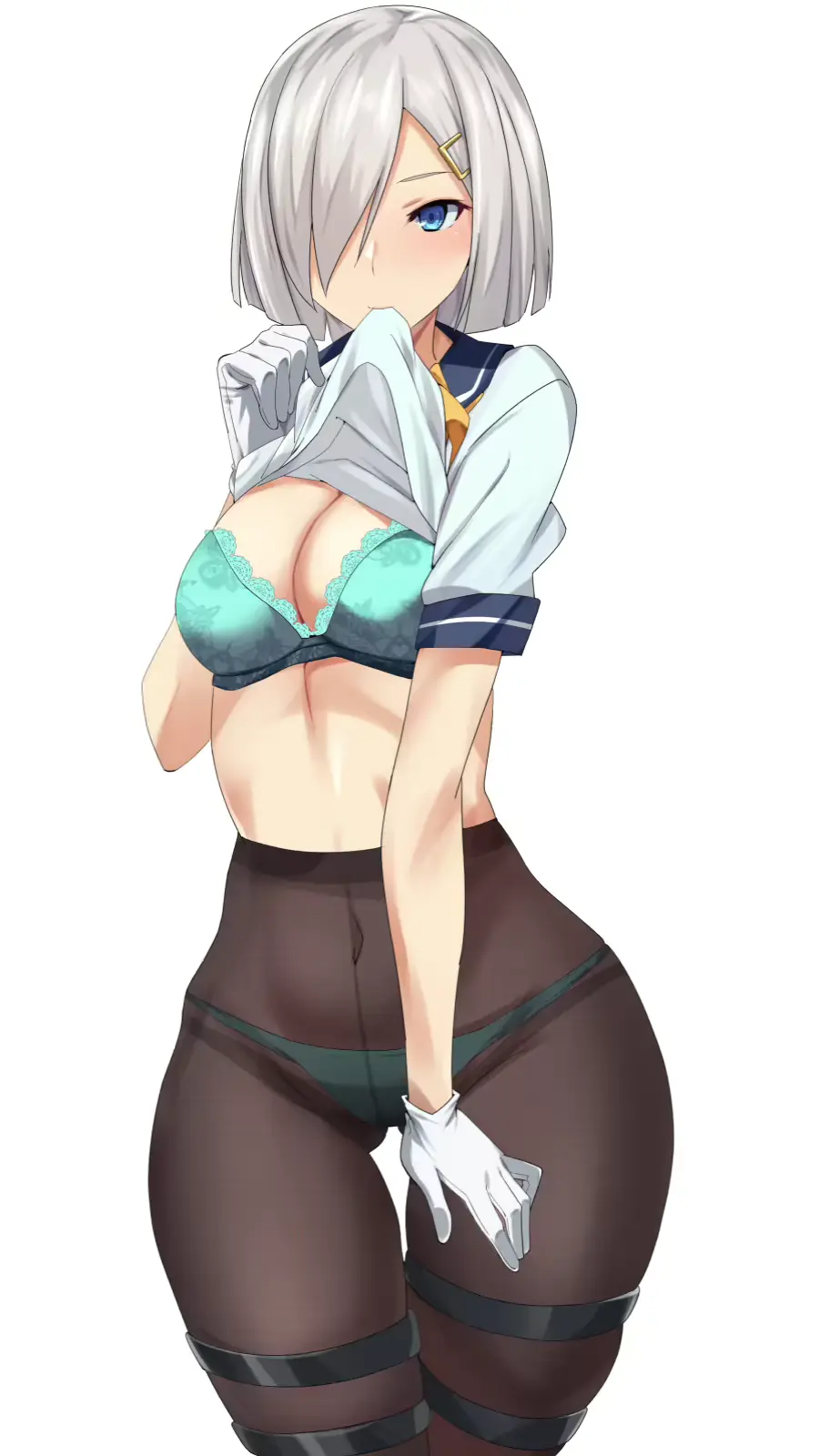 웹툰 이미지 71