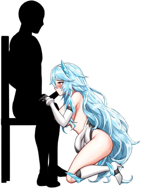 웹툰 이미지 27