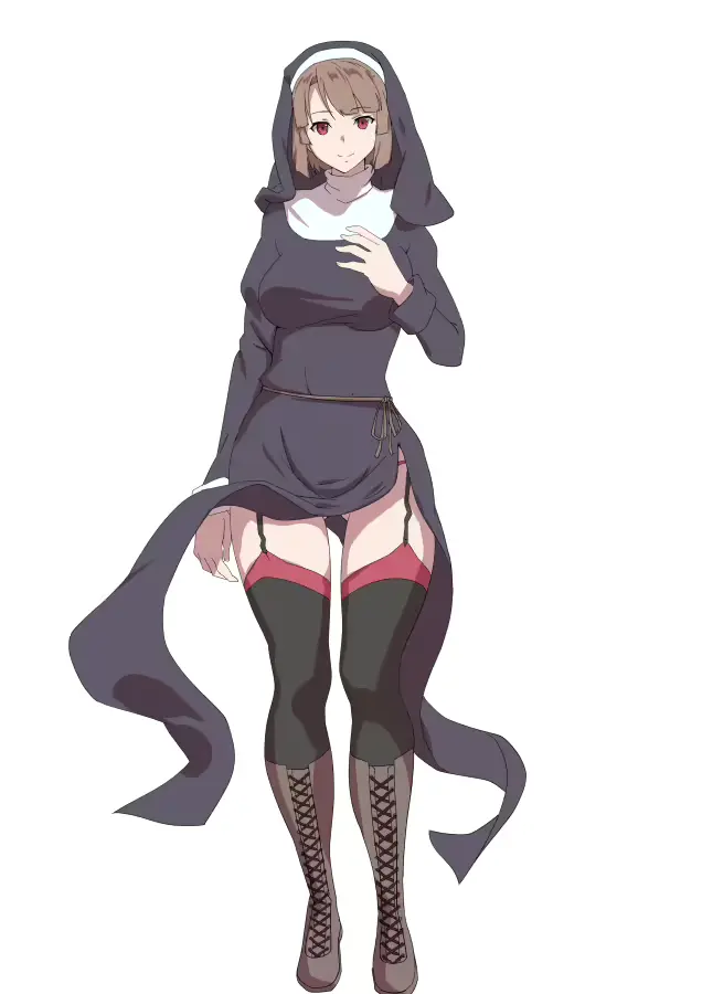 웹툰 이미지 242