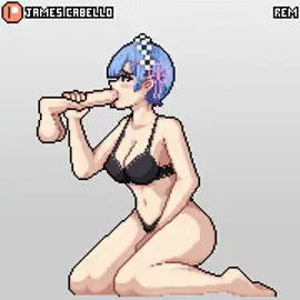 웹툰 이미지 276