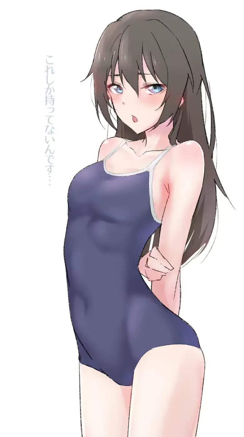 웹툰 이미지 272