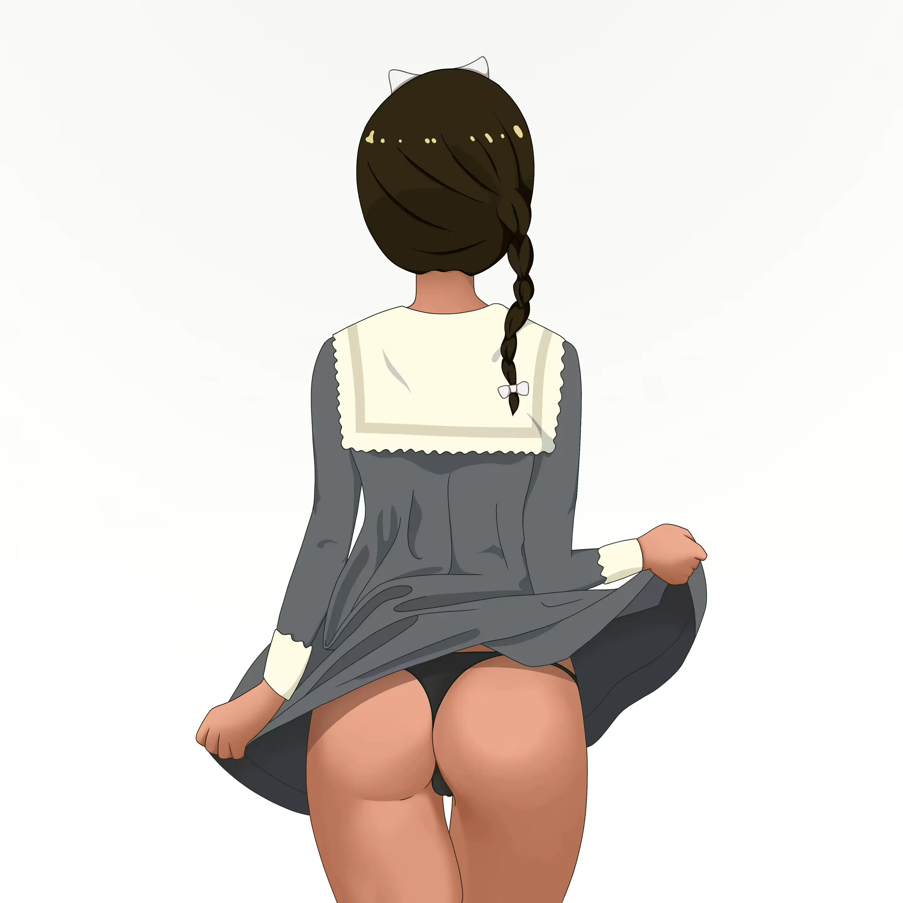 웹툰 이미지 126