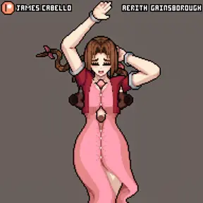 웹툰 이미지 22
