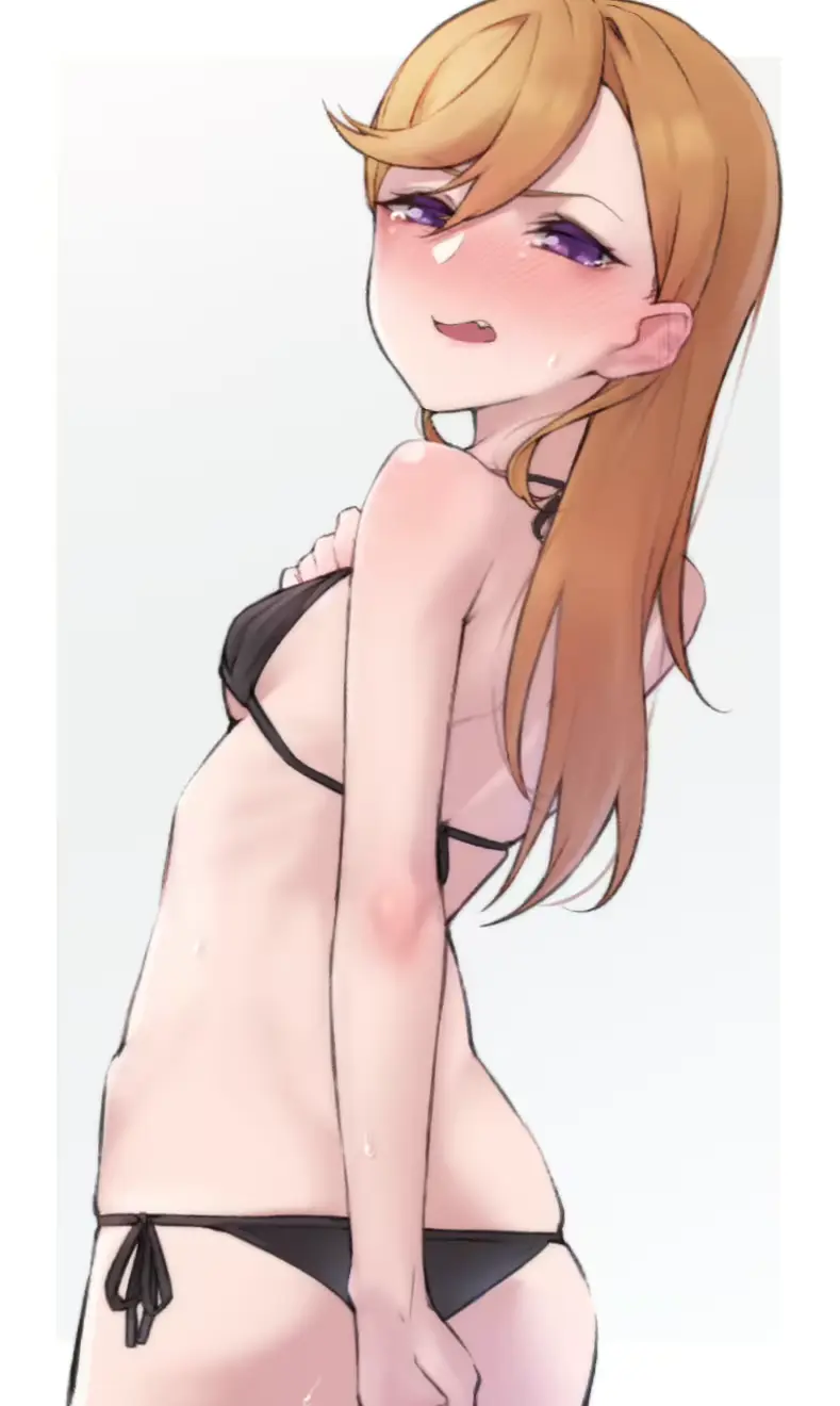 웹툰 이미지 444