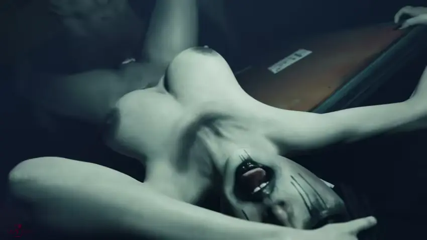 웹툰 이미지 22
