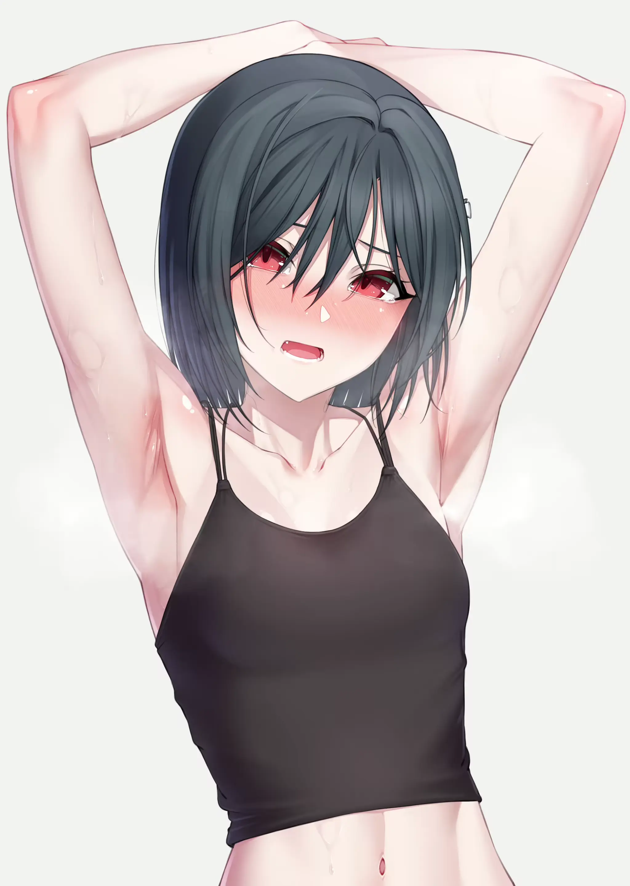 웹툰 이미지 41