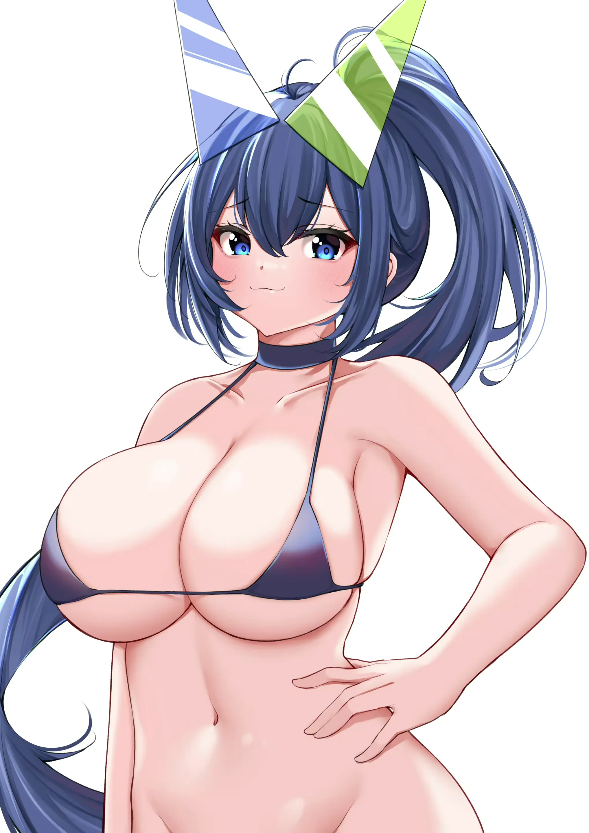 웹툰 이미지 22