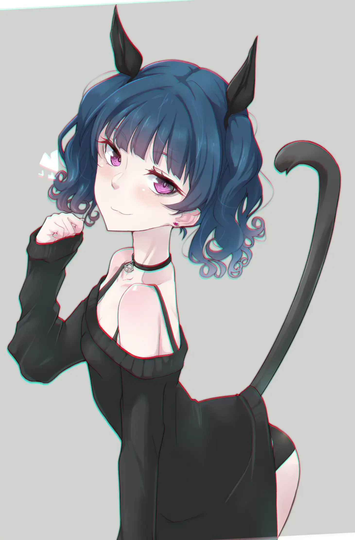 웹툰 이미지 238